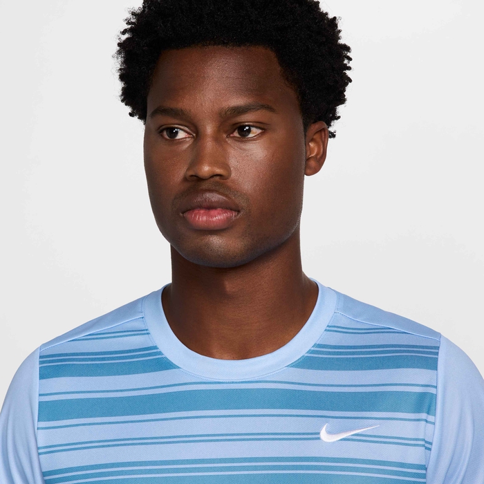 NikeCourt Victory image number 2 NikeCourt Victory image number 2