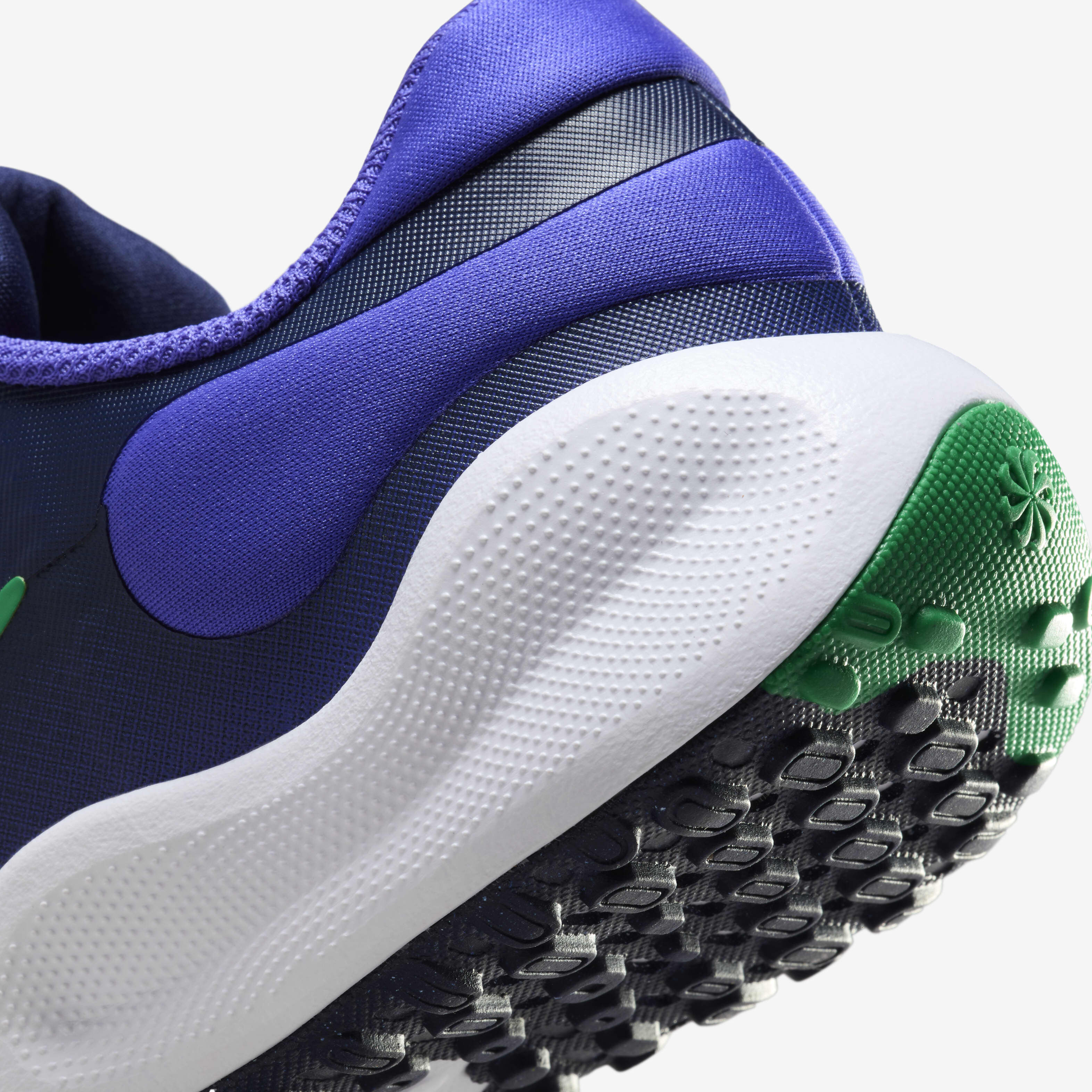 Nike Revolution 7 image number 7