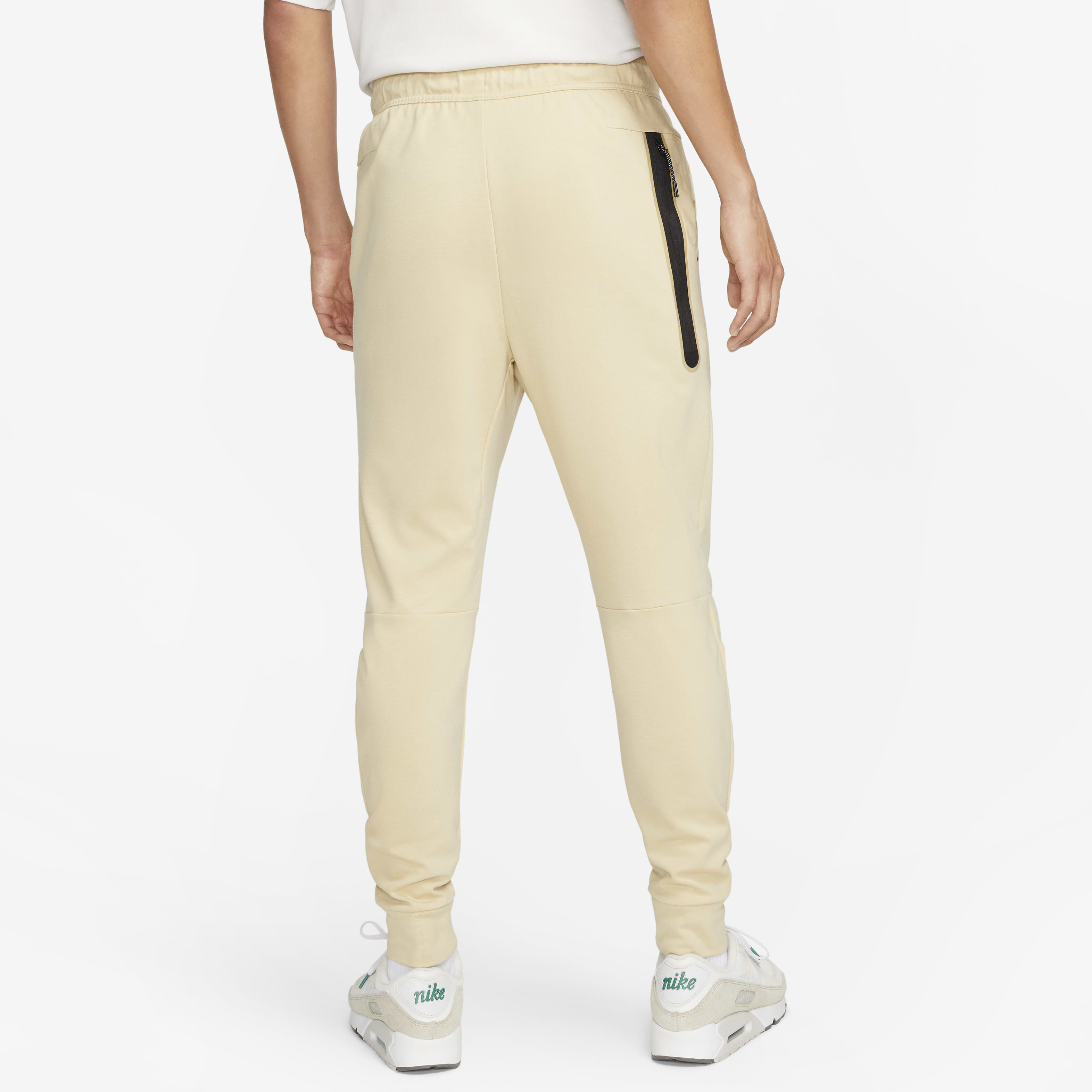 Lightweight tracksuit bottoms men's hotsell