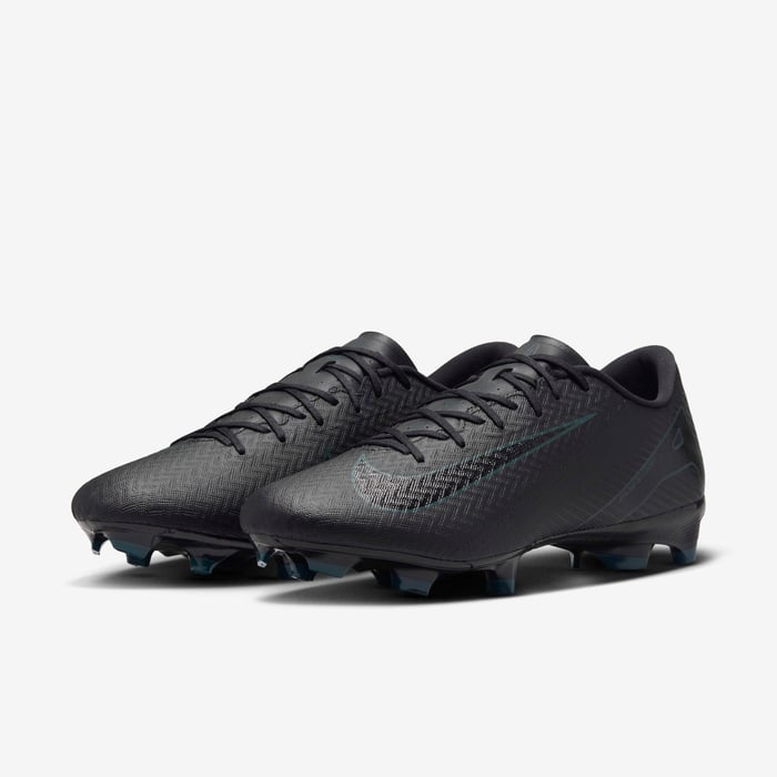 Nike Mercurial Vapor 16 Academy image number 4 Nike Mercurial Vapor 16 Academy image number 4