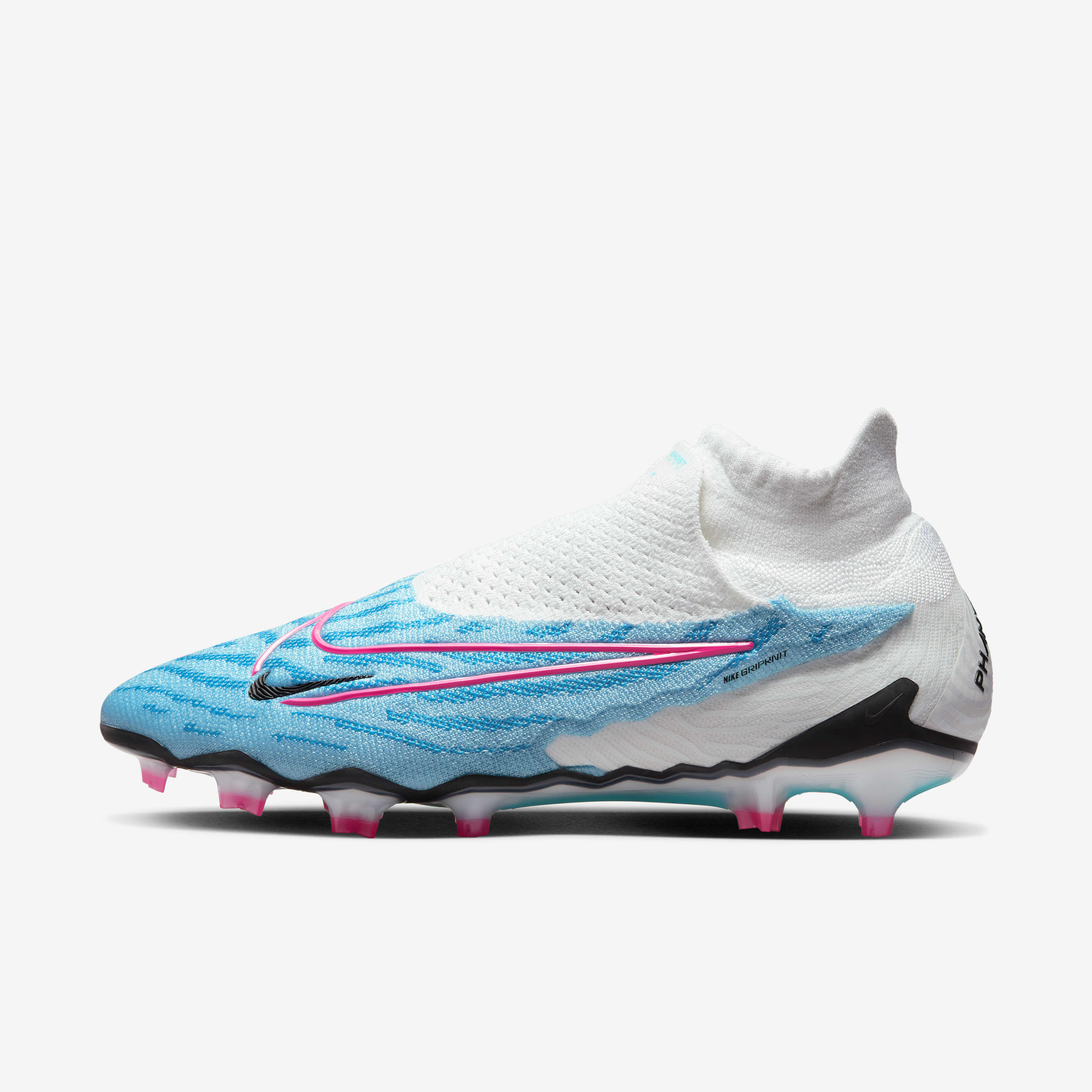 Nike Phantom GX Elite image number 0