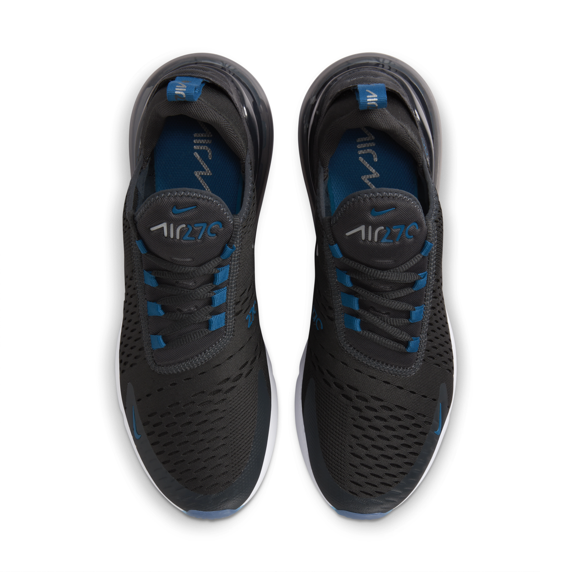 Airmax 270 akci贸 clearance