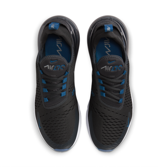 Outlet nike air clearance max 270