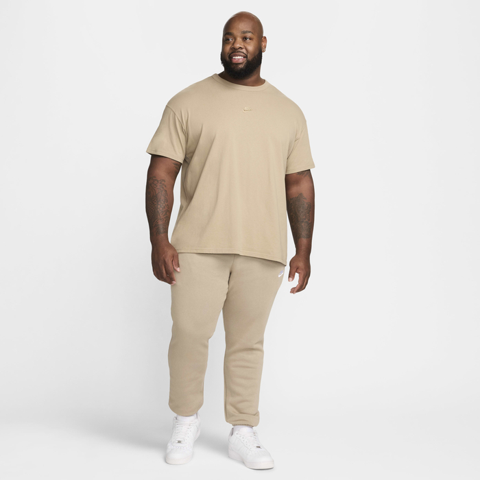 Nike Sportswear Club Fleece image number 13 Nike Sportswear Club Fleece image number 13