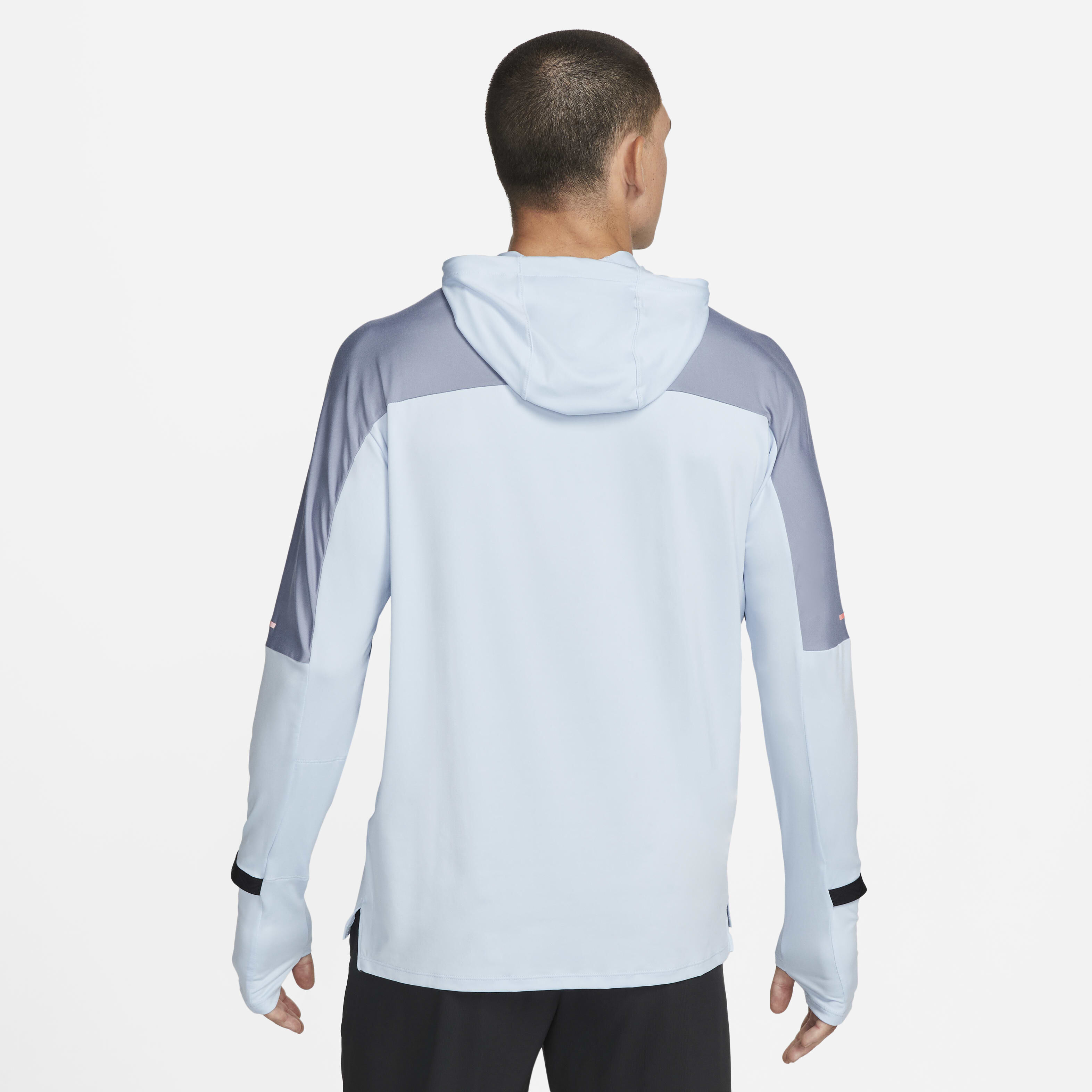 Nike Dri-FIT Trail image number 1