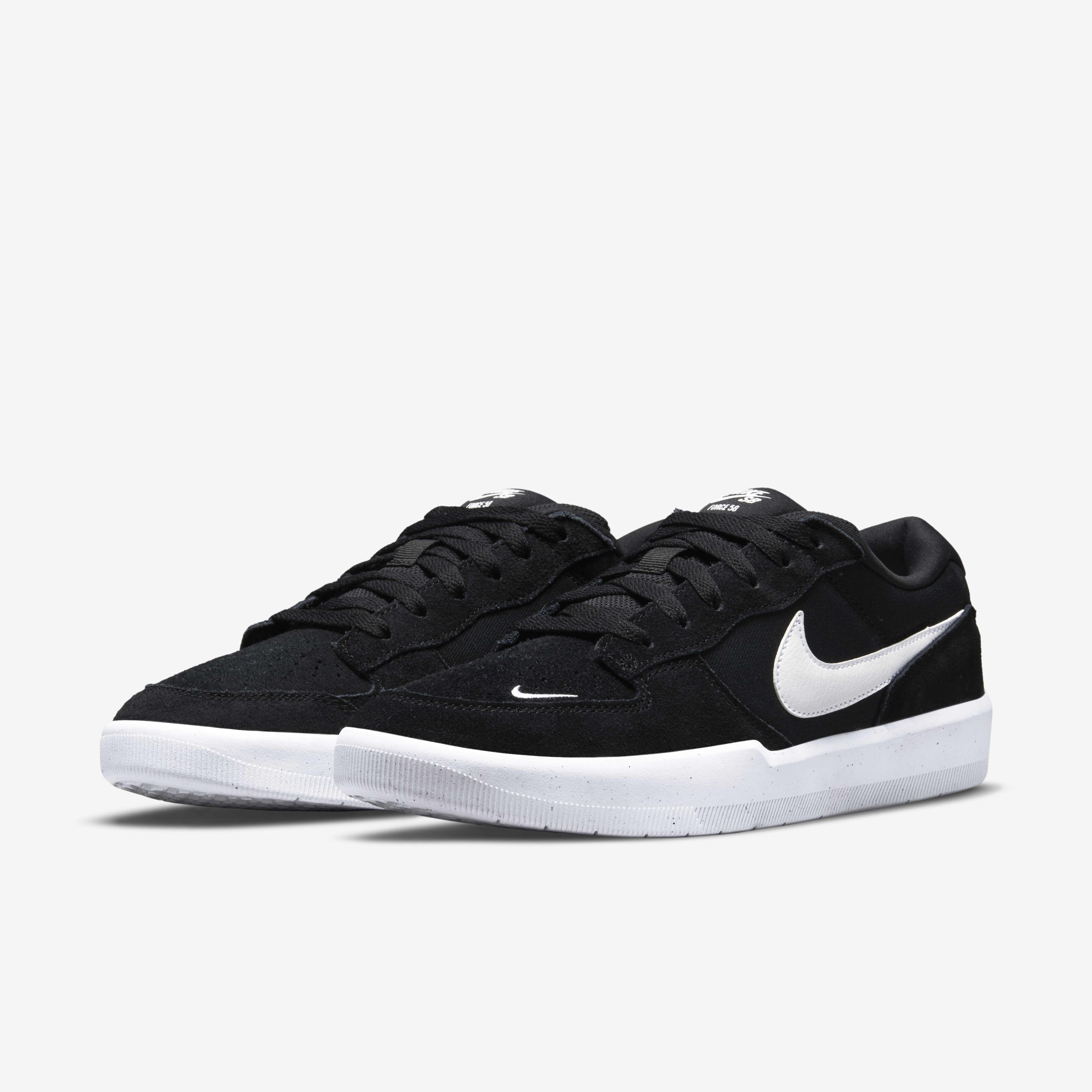 Nike sb uae shop