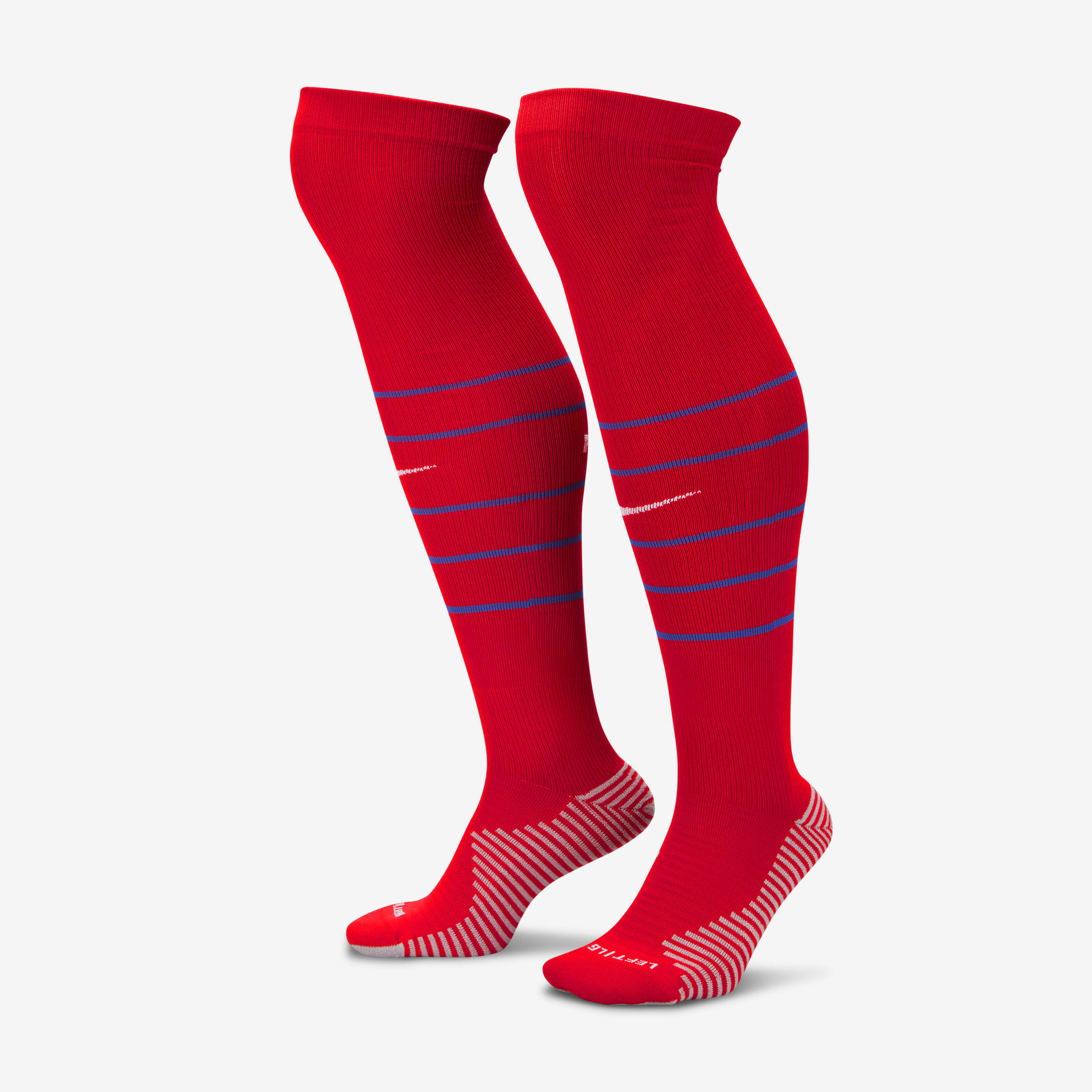 Nike nfl game day socks sale