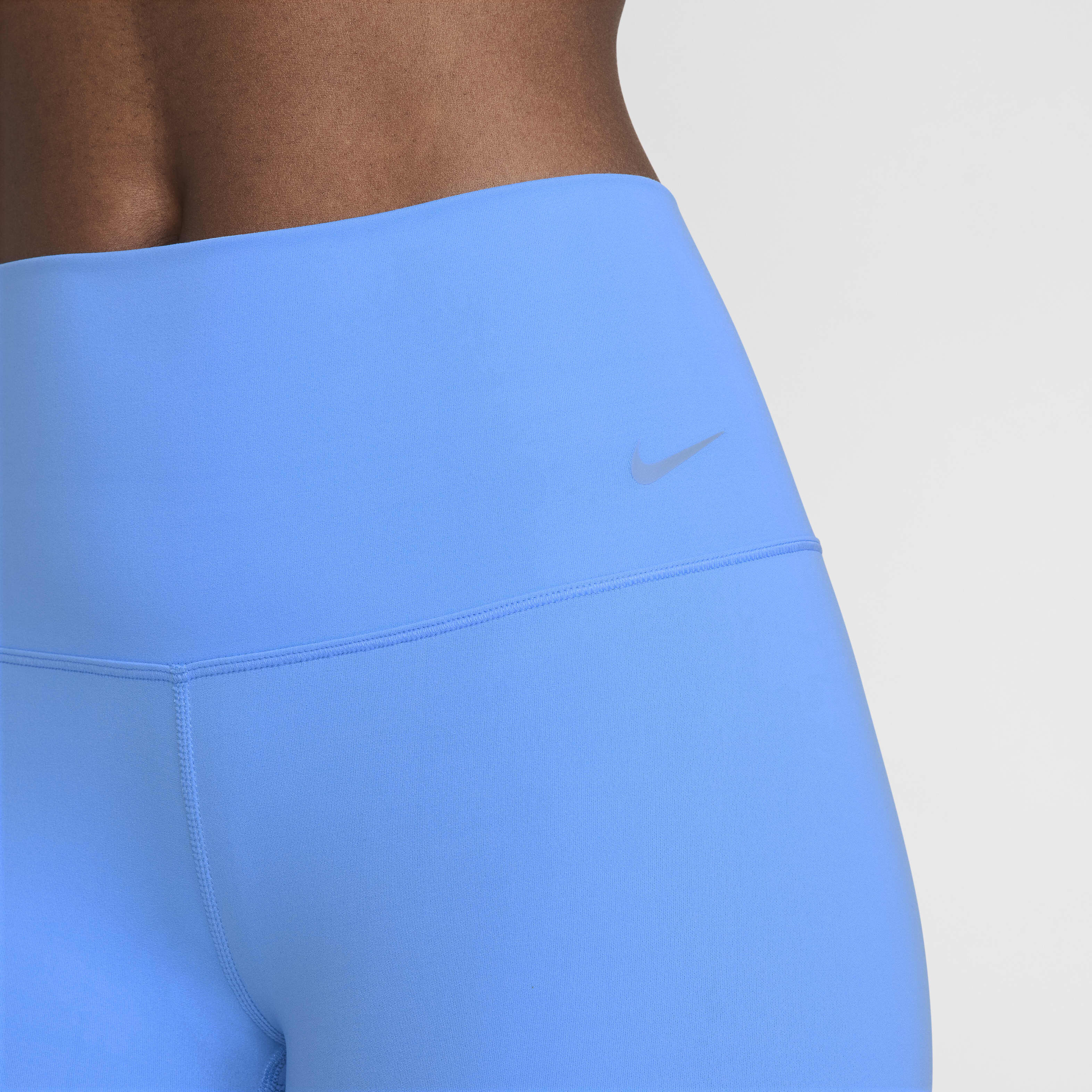 نايكي زينفي image number 4