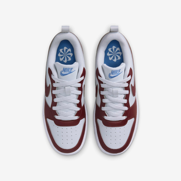 نايكي كورت بورو لو ريكرافت image number 3 نايكي كورت بورو لو ريكرافت image number 3