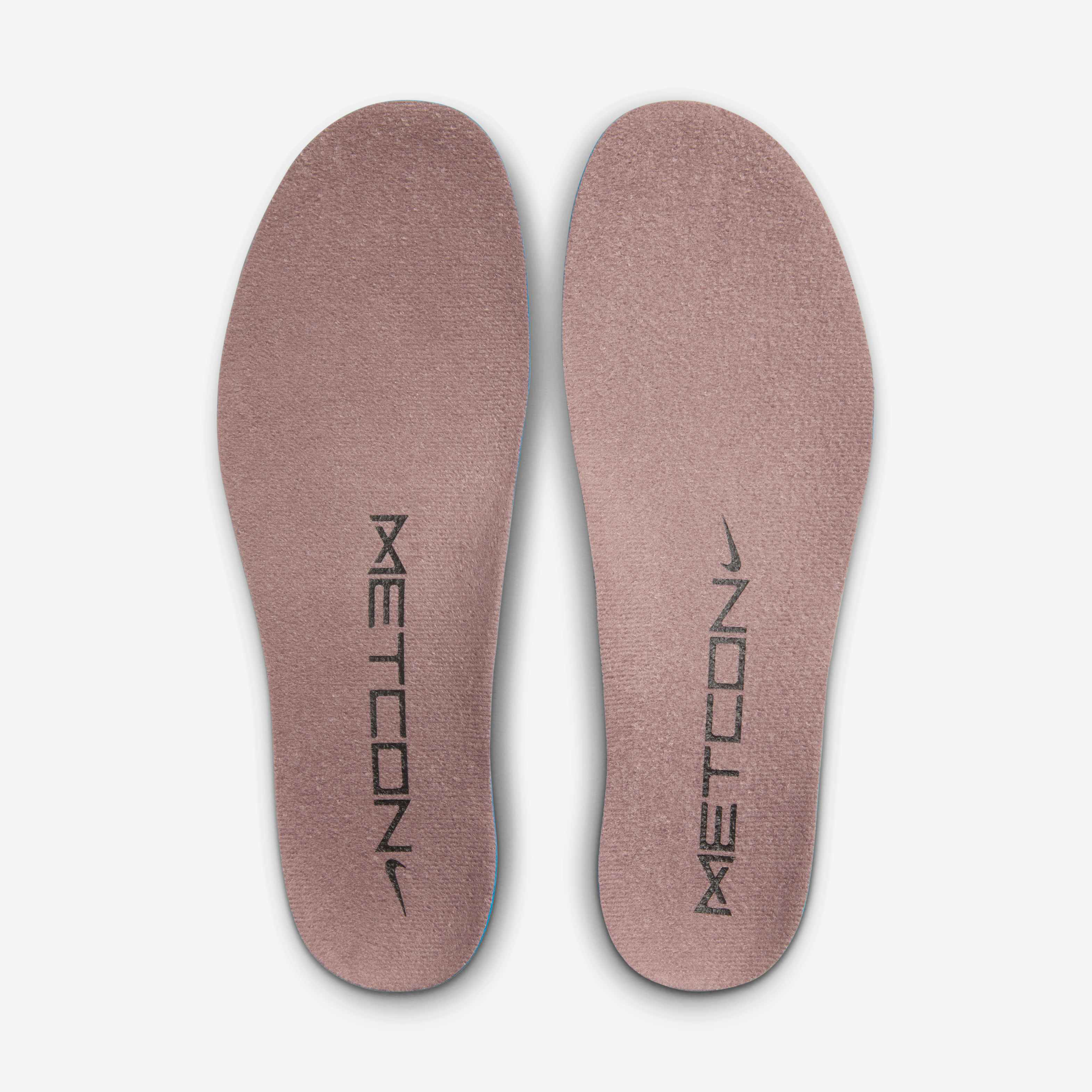 نايكي فري ميتكون 5 image number 10