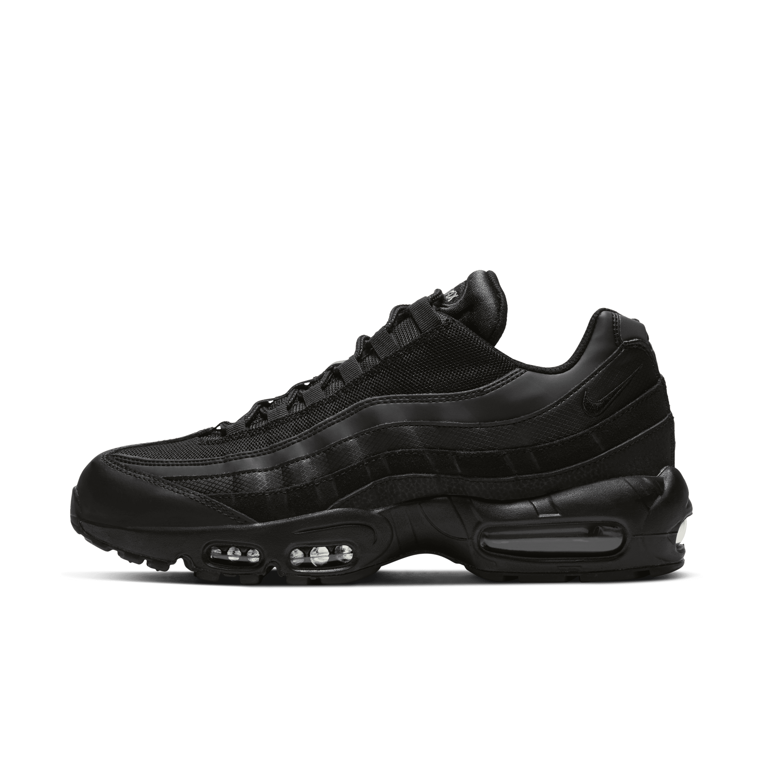 Nike air shop max 95 sale