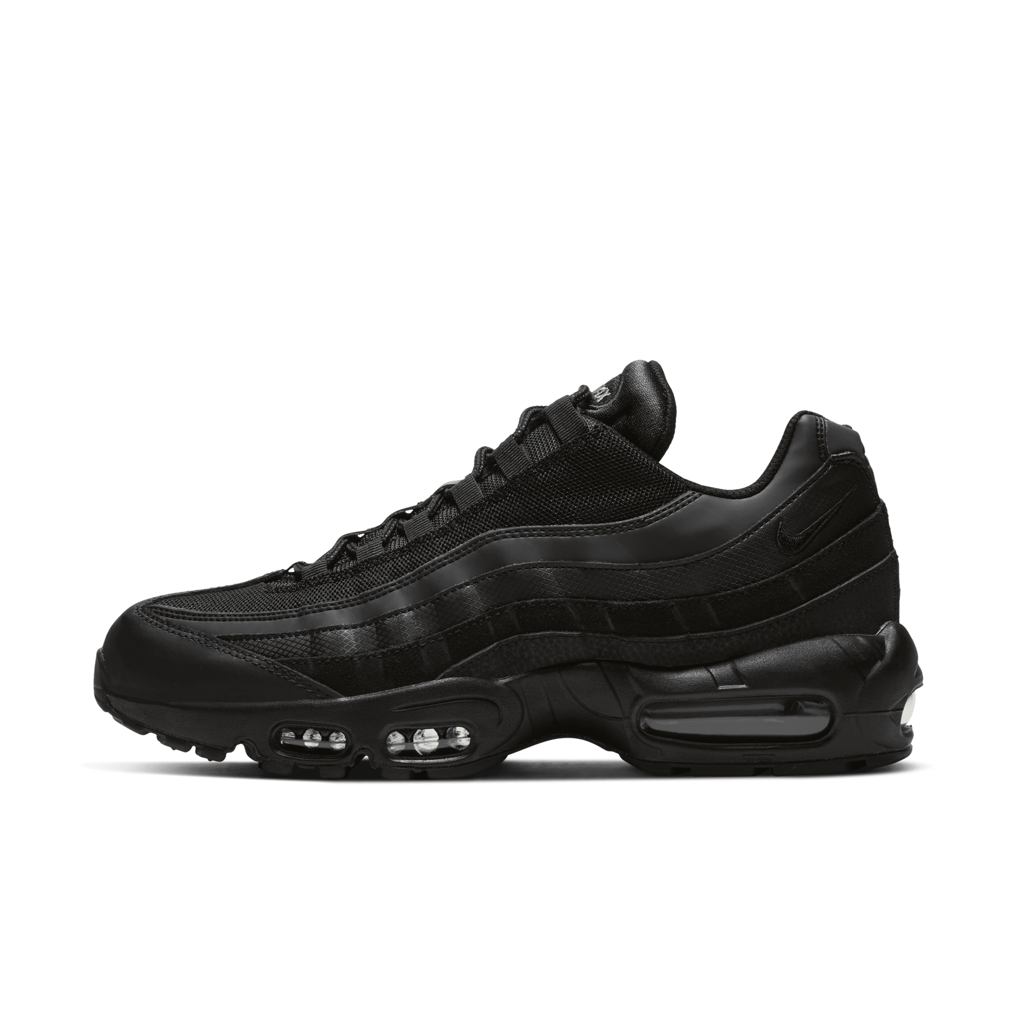 Nike air max 95 azul clearance