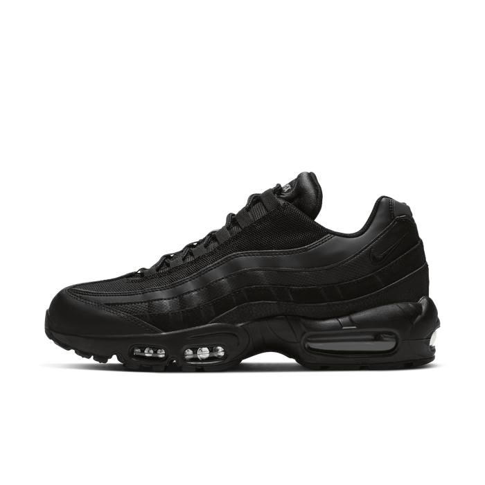Baskets air shop max 95 essential