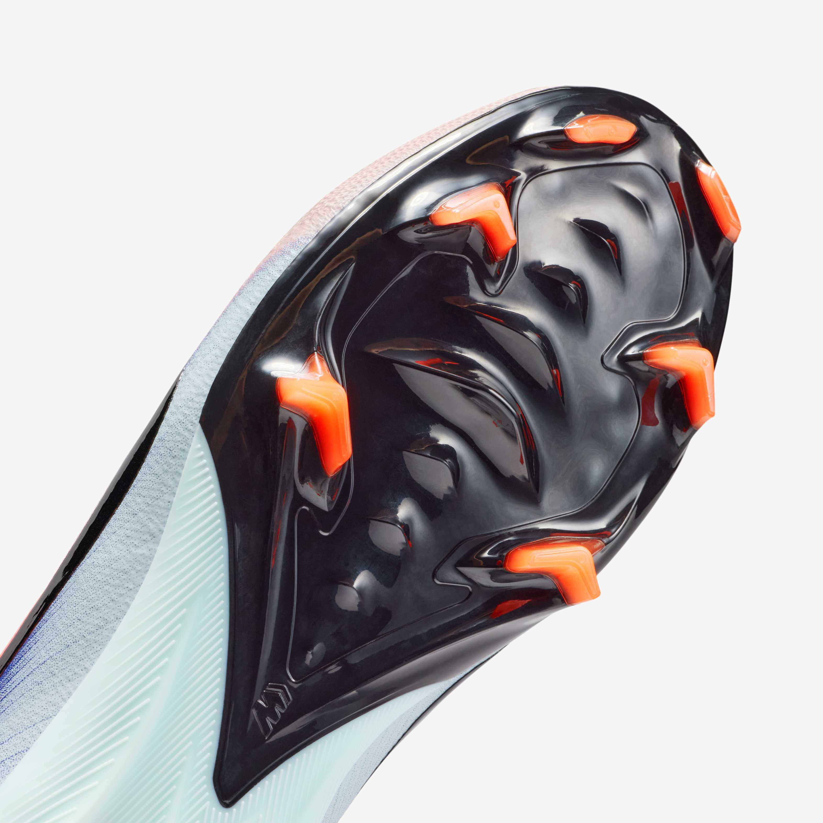 Nike United Jr. Mercurial Vapor 16 Pro image number 6