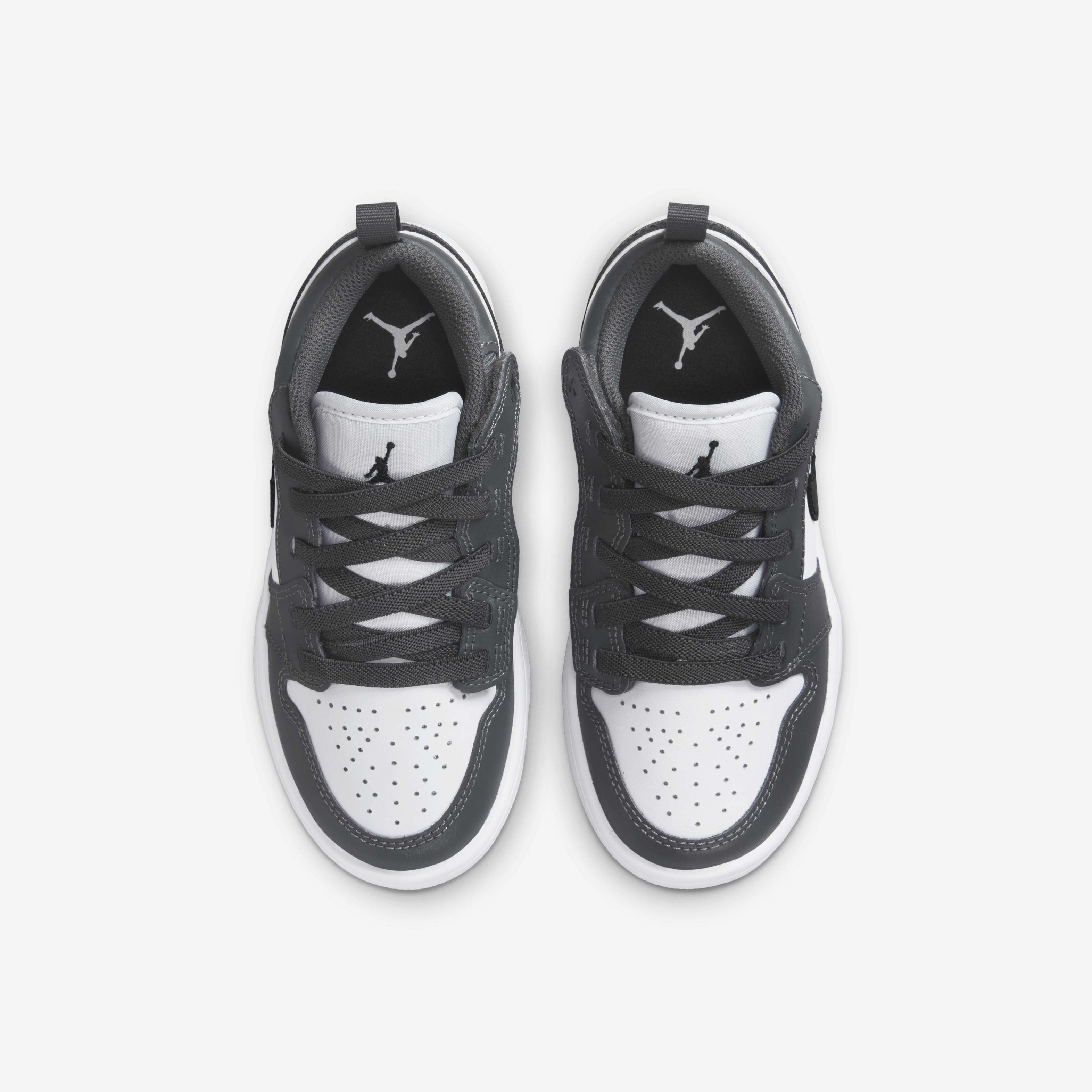 جوردن 1 لو الت image number 3