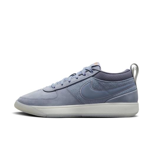 Nike UAE Shop Shoes Apparel from Nike s Official Website