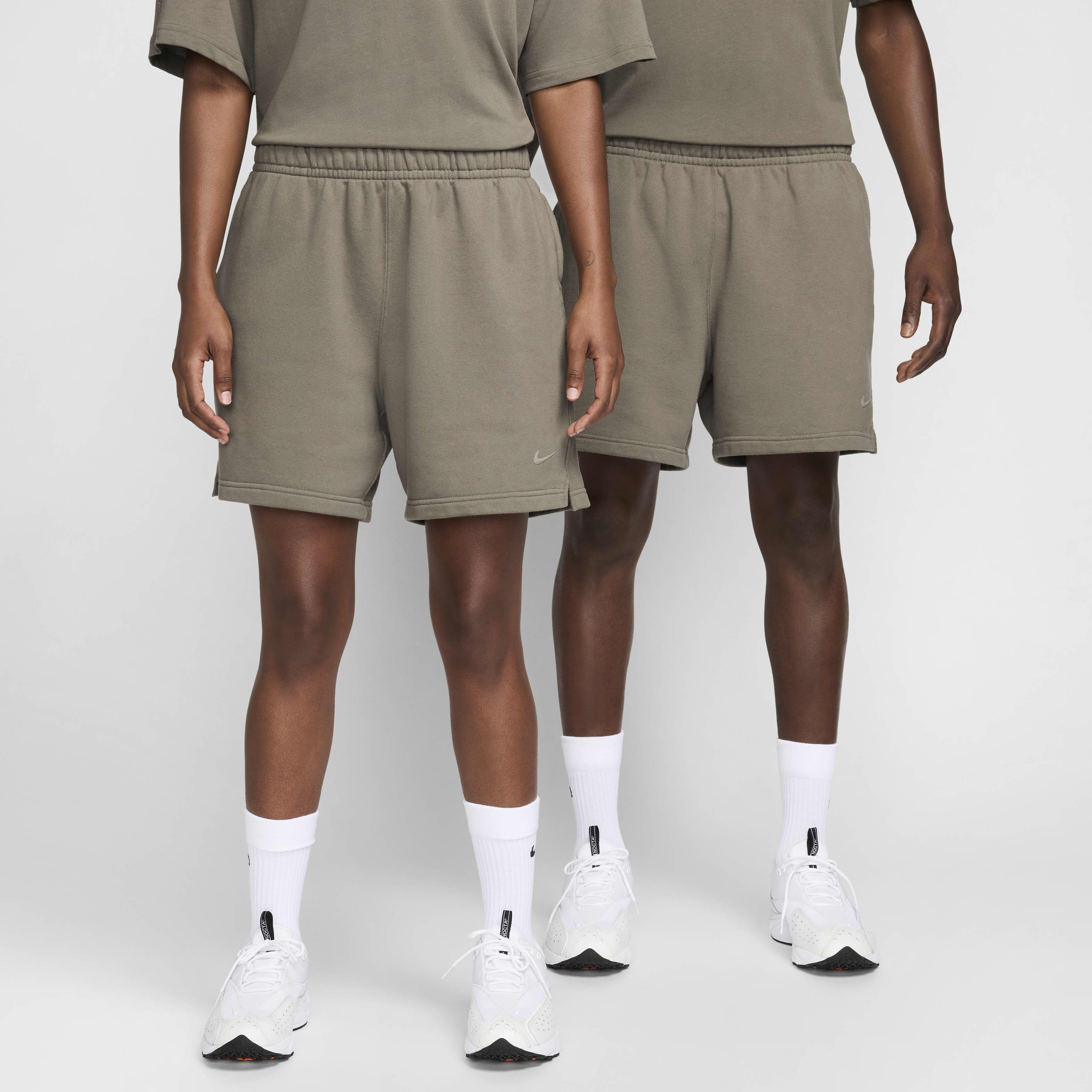 NOCTA image number 0