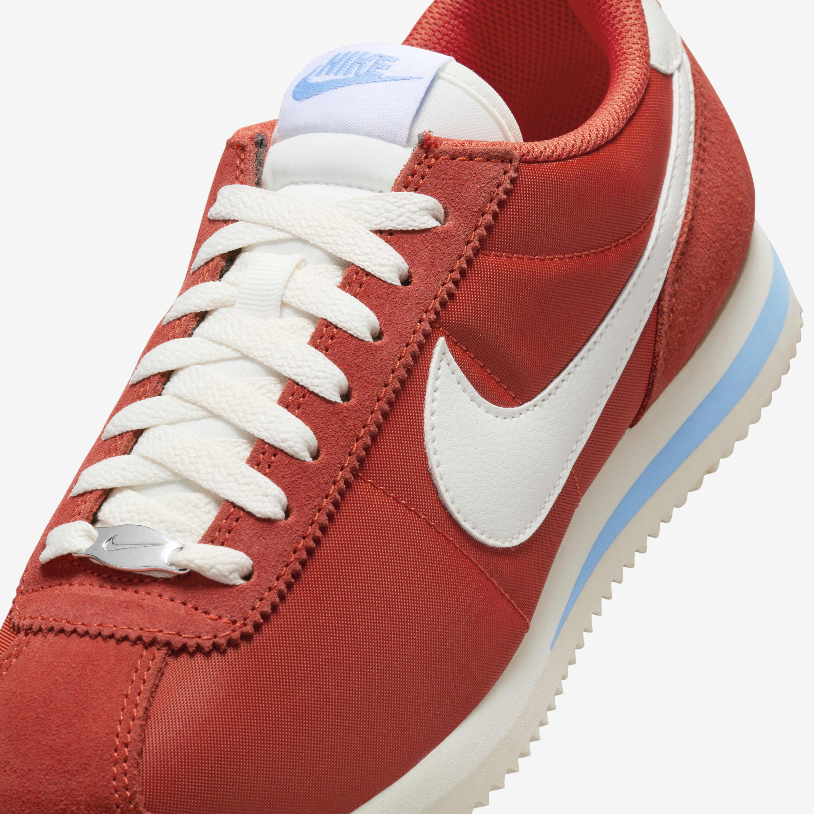Espadrille nike 2019 clearance