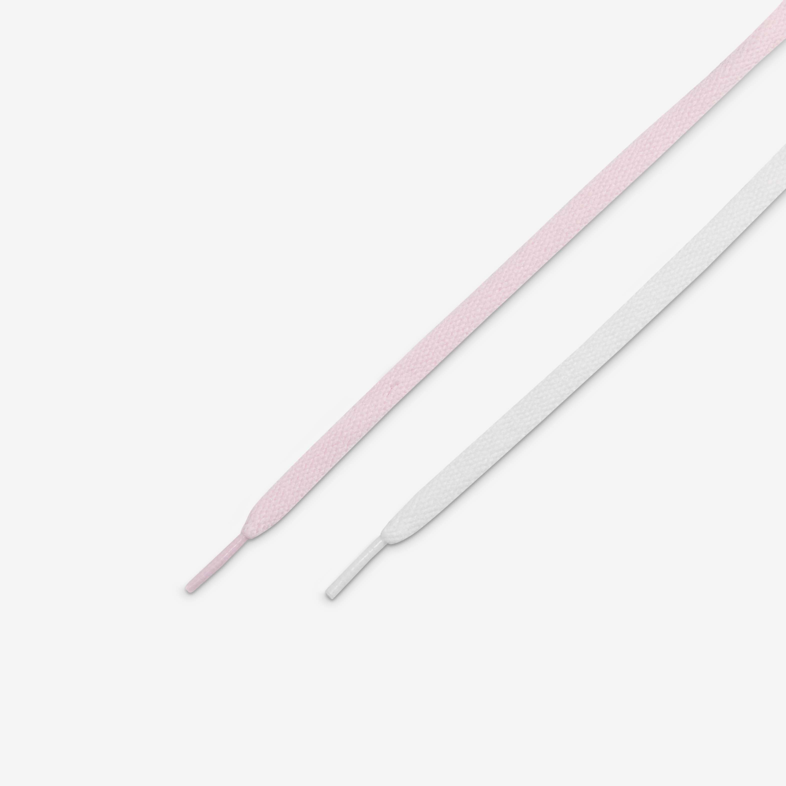 Nike SB Zoom Blazer Mid image number 8