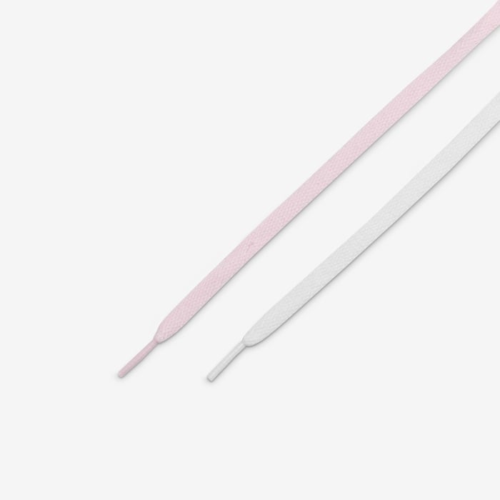 Nike SB Zoom Blazer Mid image number 8 Nike SB Zoom Blazer Mid image number 8