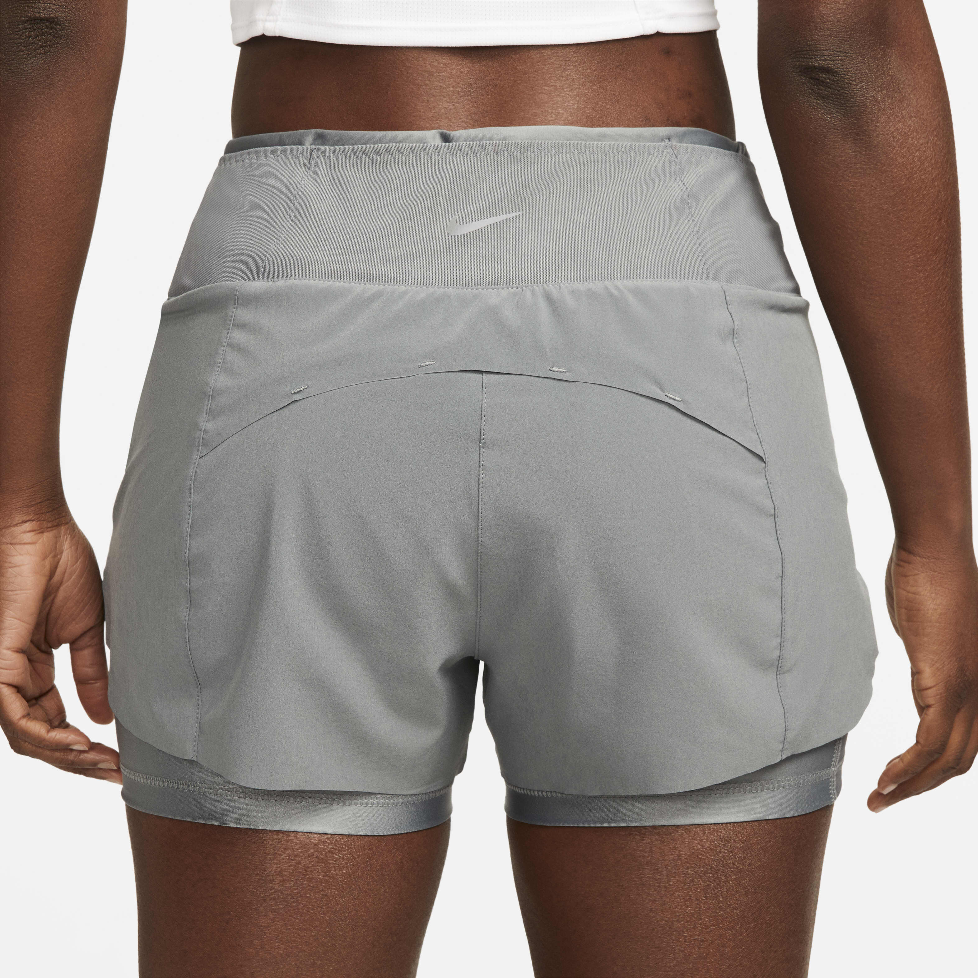 Nike Dri-FIT Swift image number 2