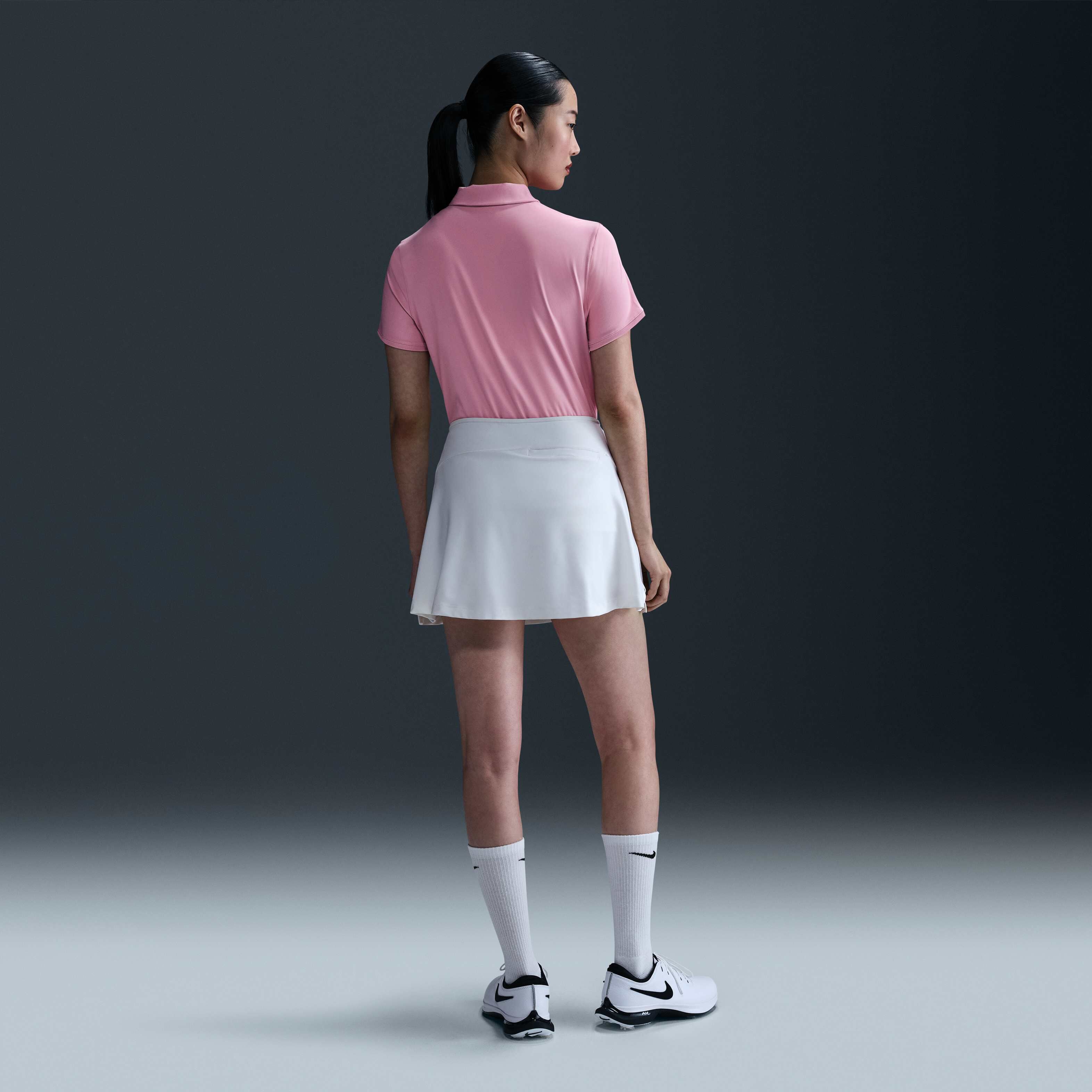 نايكي فيكتوري image number 4