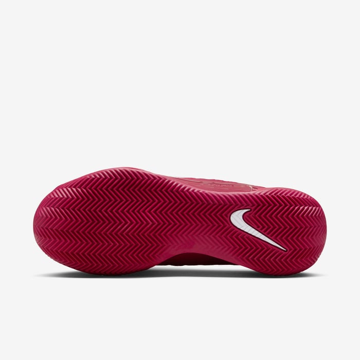 نايكي-كورت زووم NXT image number 1 نايكي-كورت زووم NXT image number 1