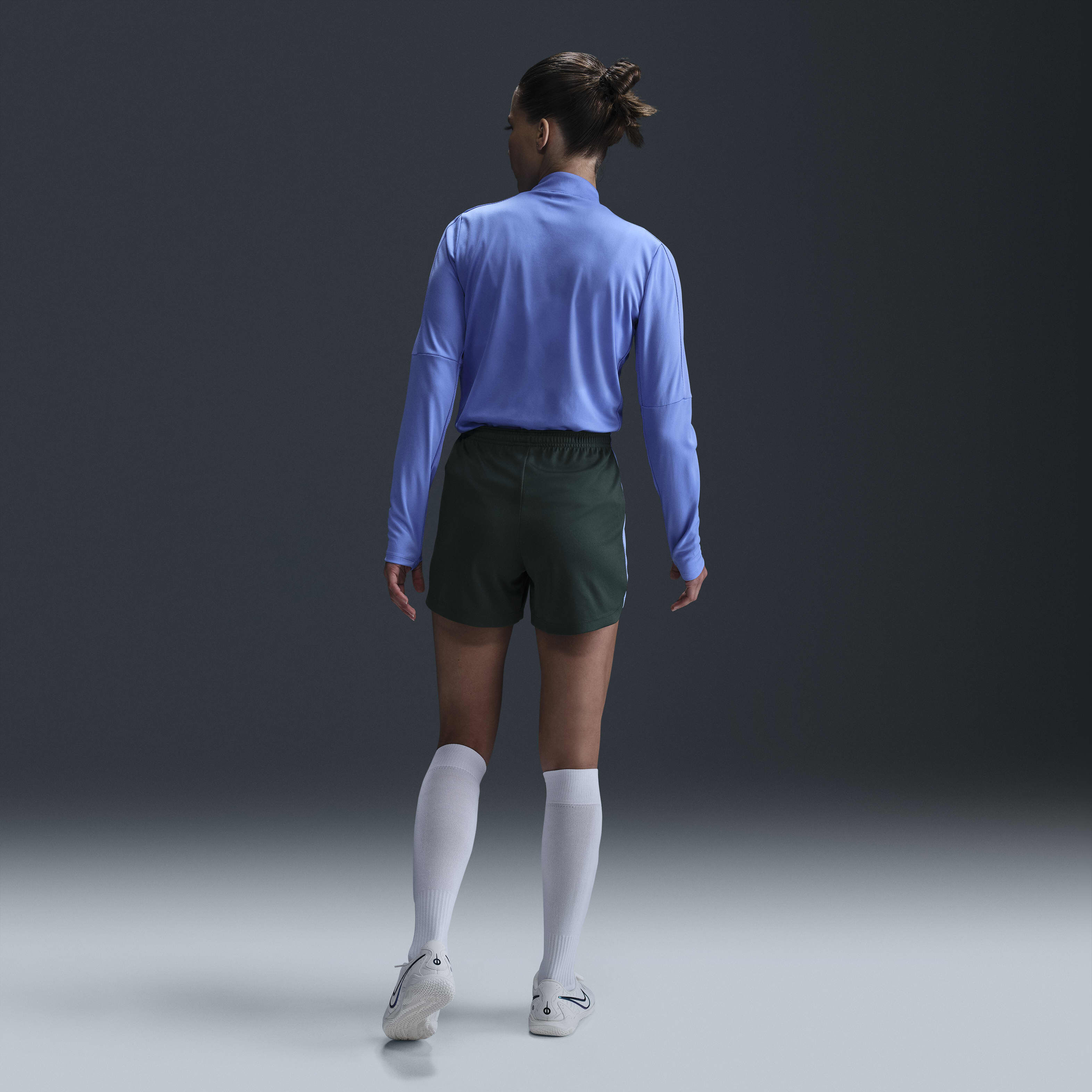 Nike Dri-FIT Academy 23 image number 3