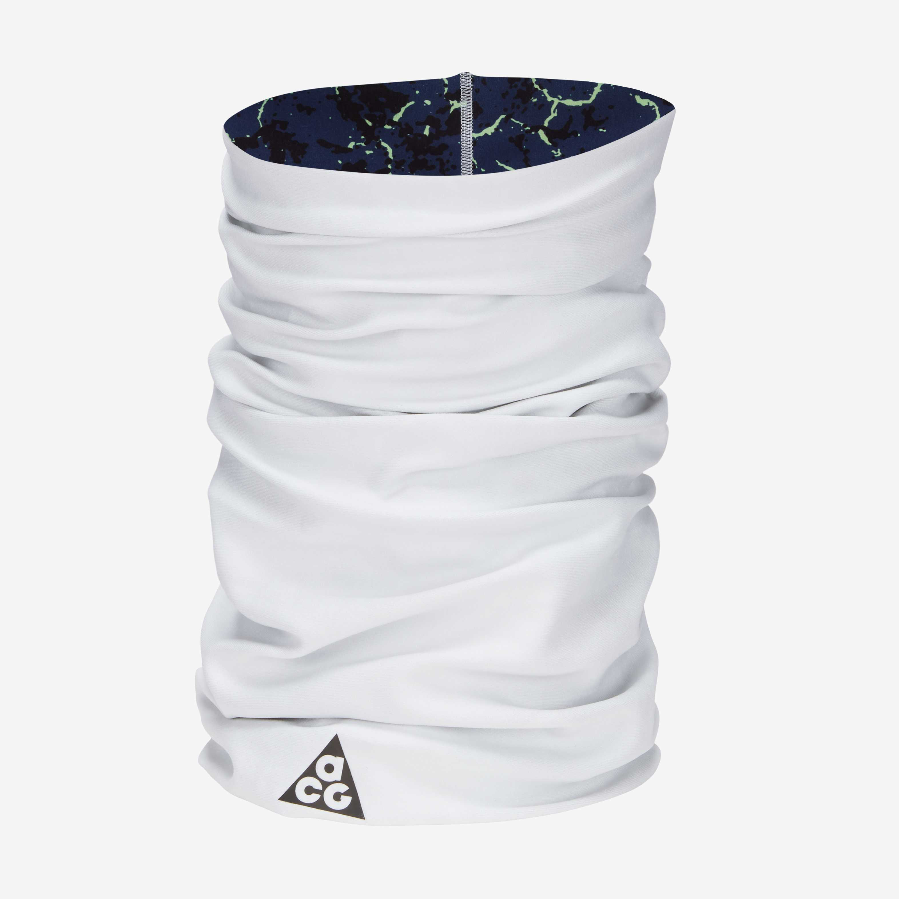 Nike ACG image number 4