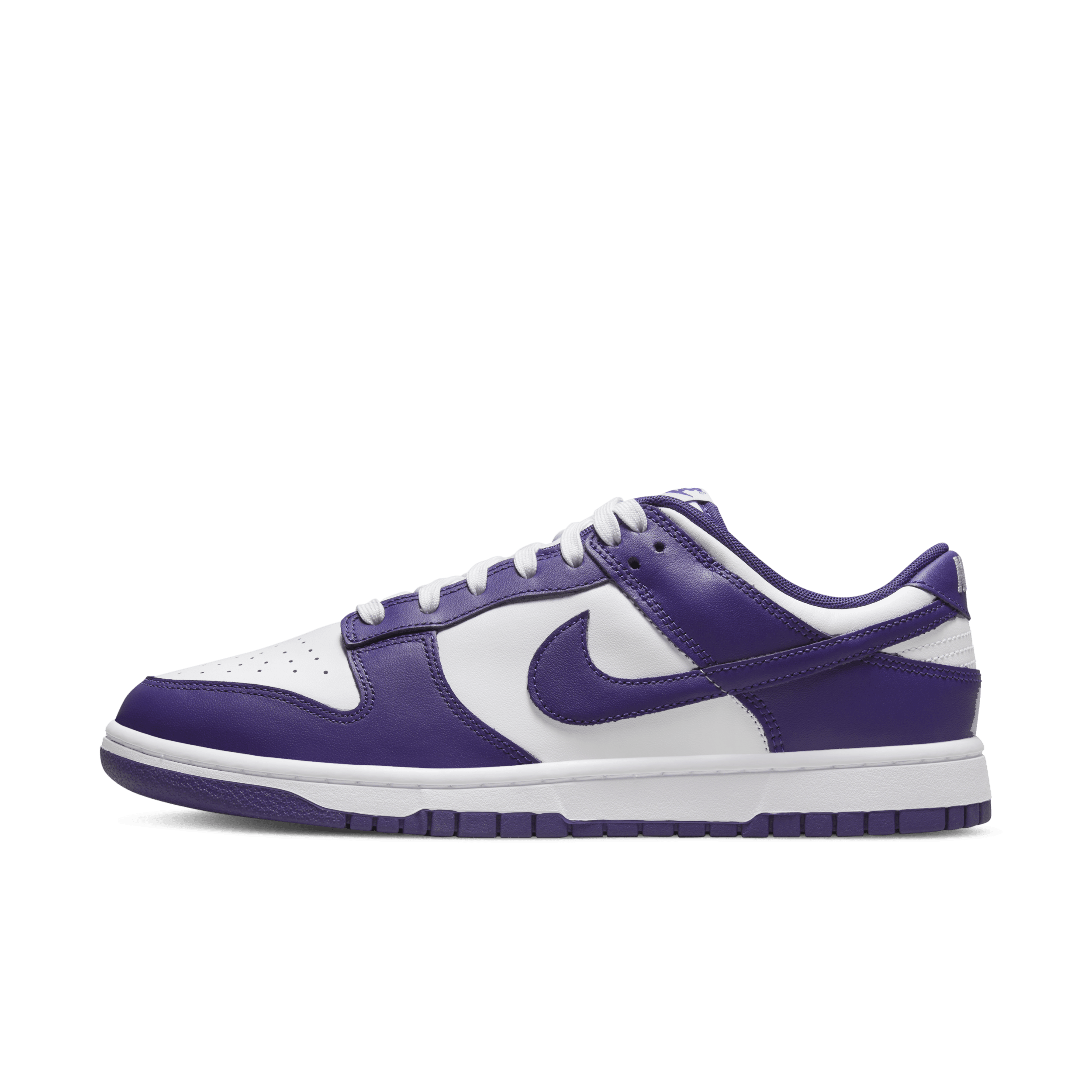 Nike 26 shop