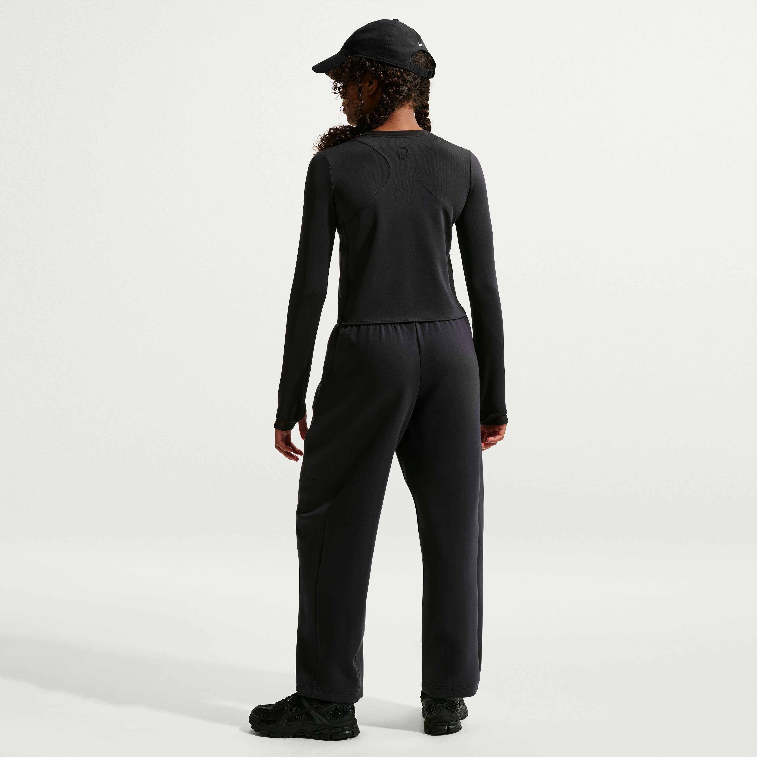 Nike MAVN image number 4