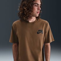 Nike SB