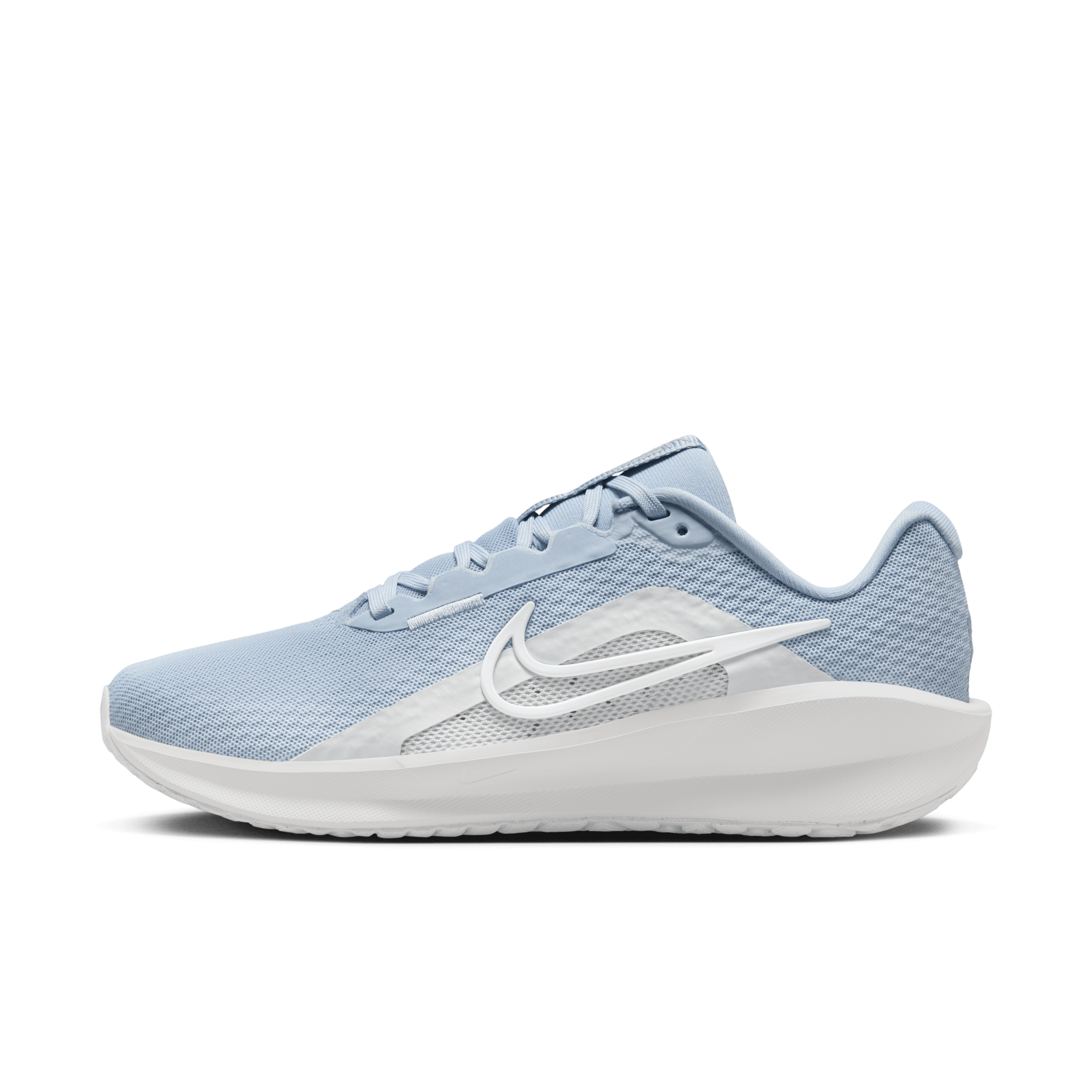 Nike downshifter 10 men's top
