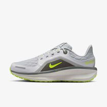 Nike Winflo 11 GORE-TEX