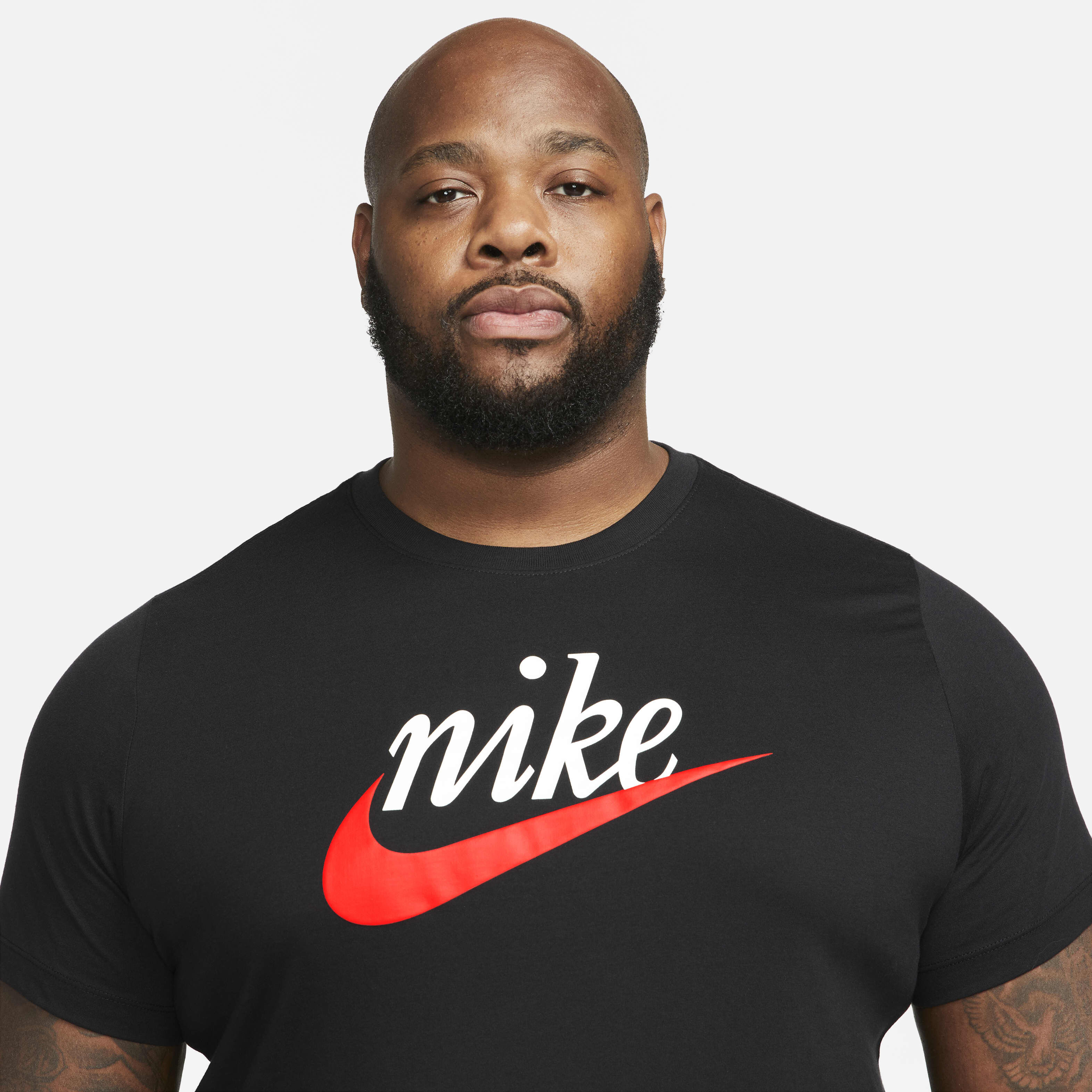 Nike Sportswear image number 6