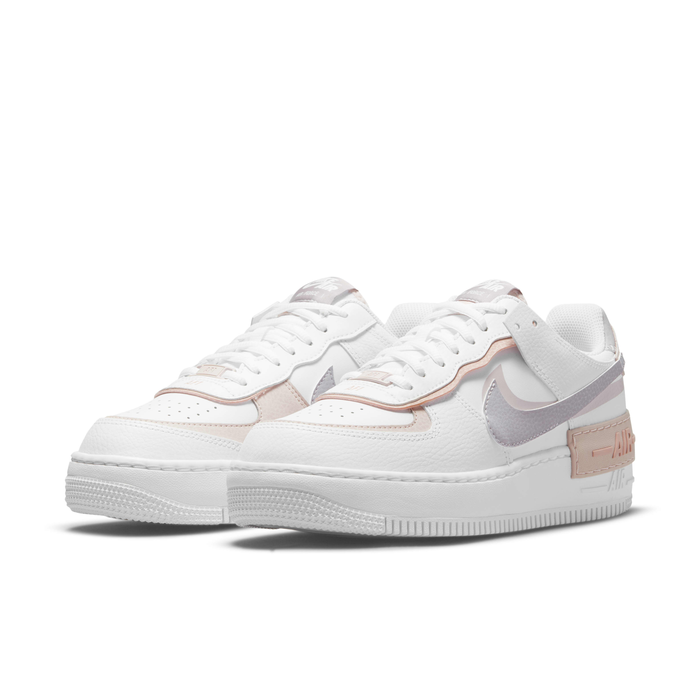 Hotelkalingaashok Tenis Nike Air Force One Shadow Hotel Kalinga