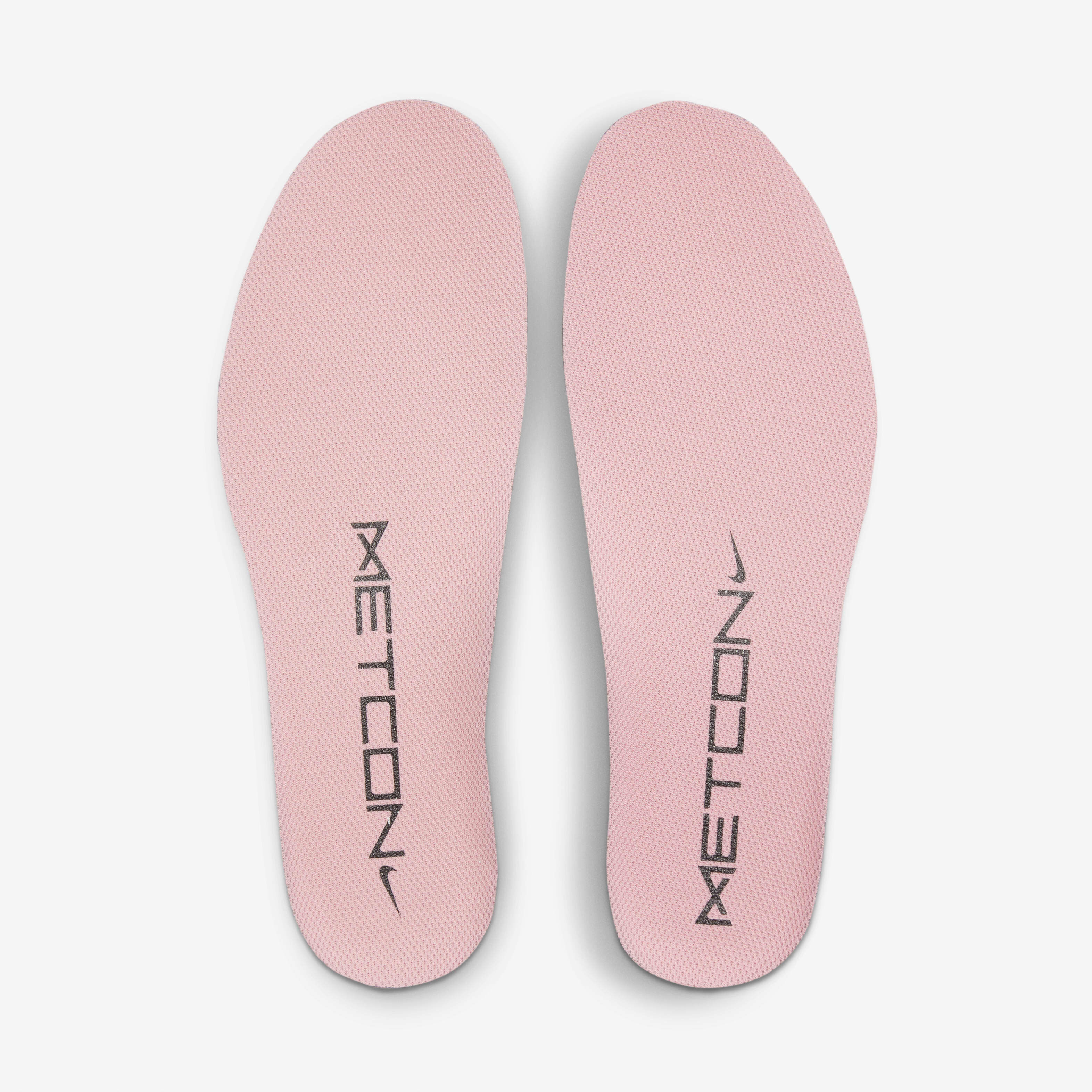 Nike Metcon 8 FlyEase image number 9