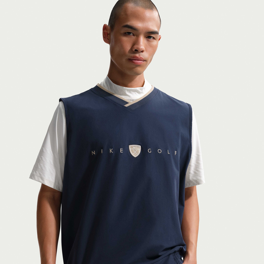Nike Fairway Fresh