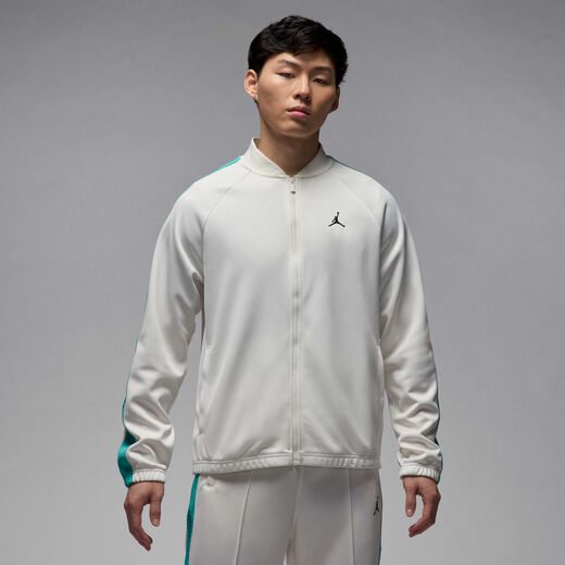 Men's Tracksuits-JRDN, Jordan Essentials, Men's Tracksuit Jacket