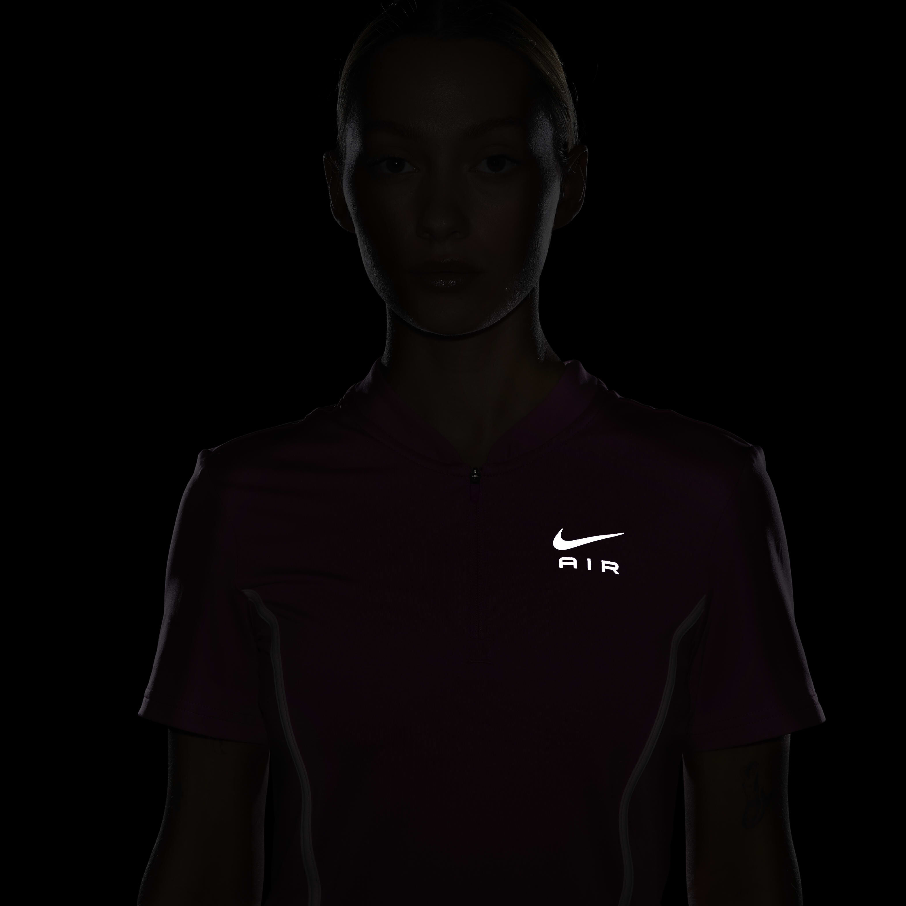 Nike Air Dri-FIT image number 4