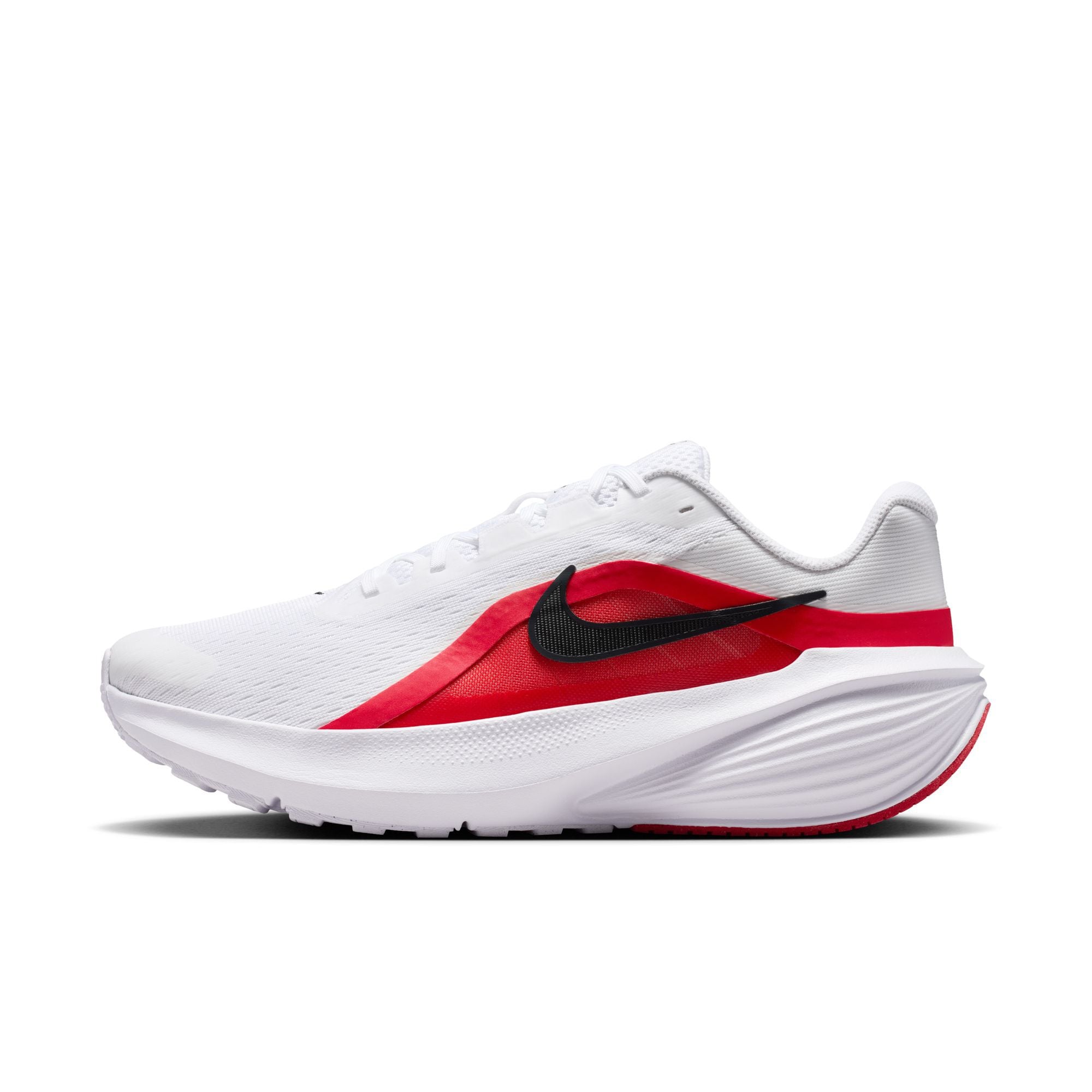 Nike Downshifter 14 image number 0
