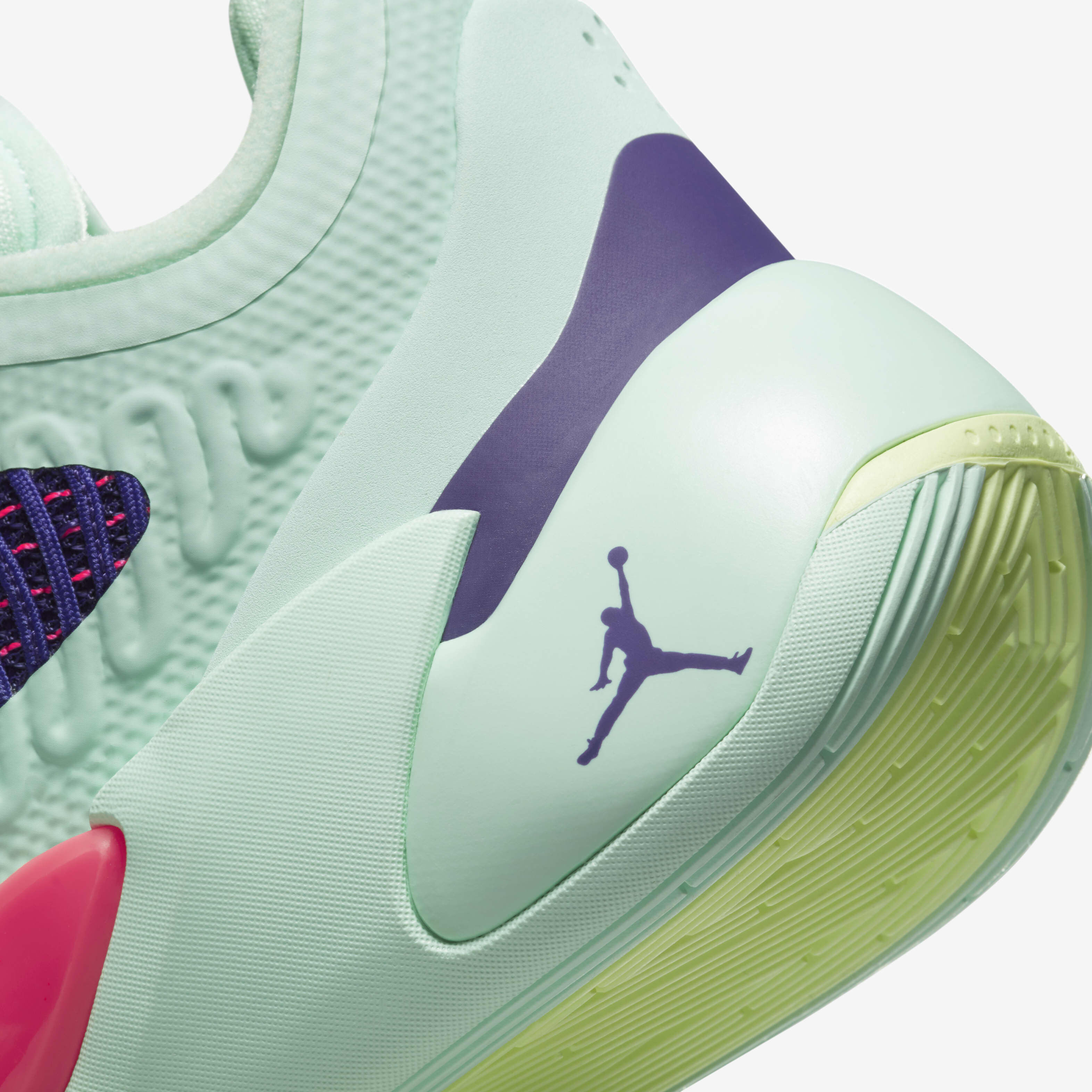 Luka 1 image number 7