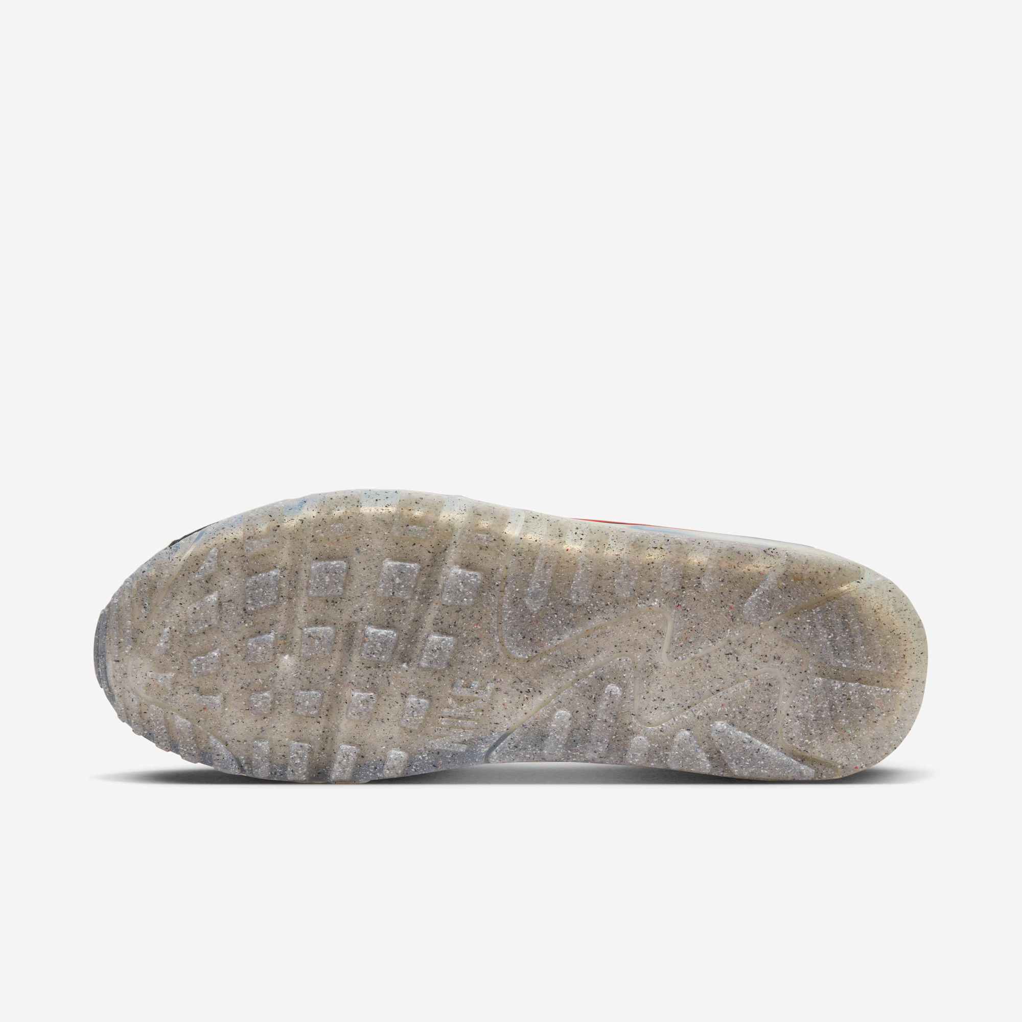 Zoom image