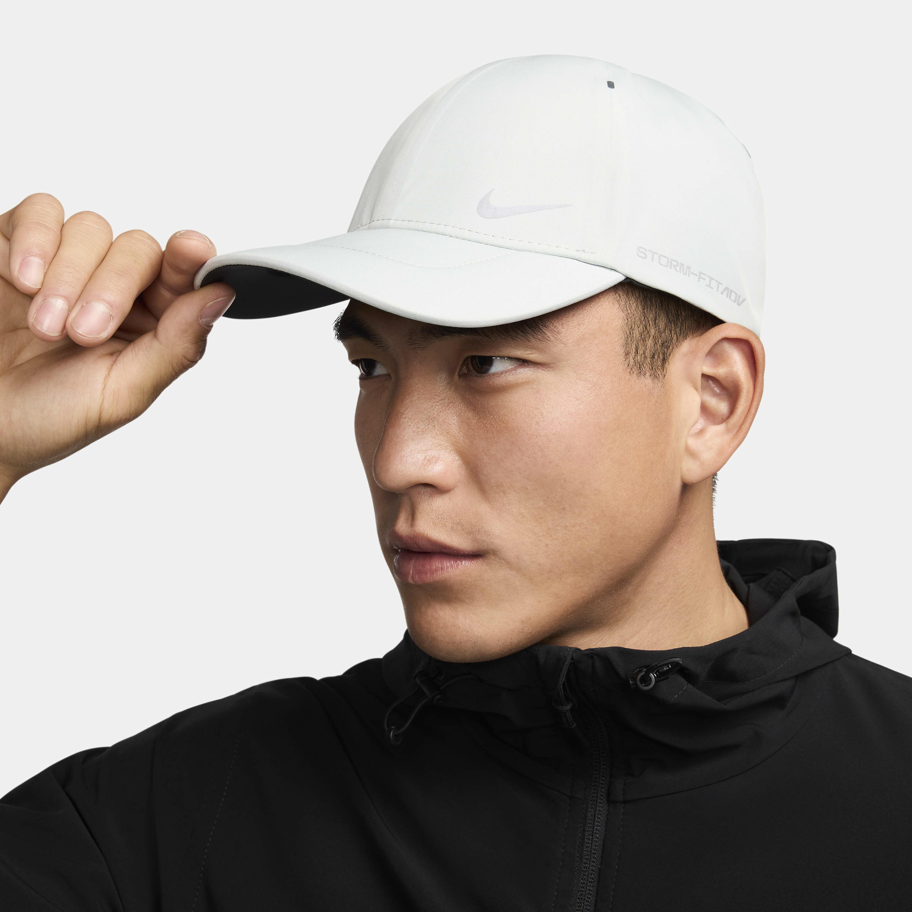 نايكي ستورم-فت ADV كلوب image number 3