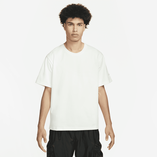 Nike fear of deals god dubai