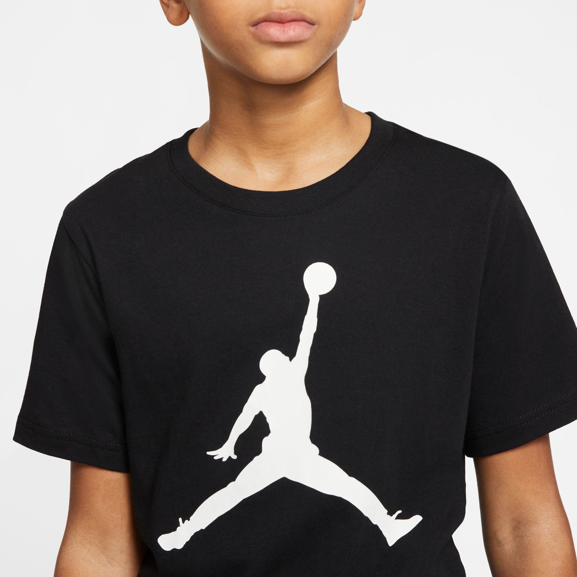 2t jordan clothes