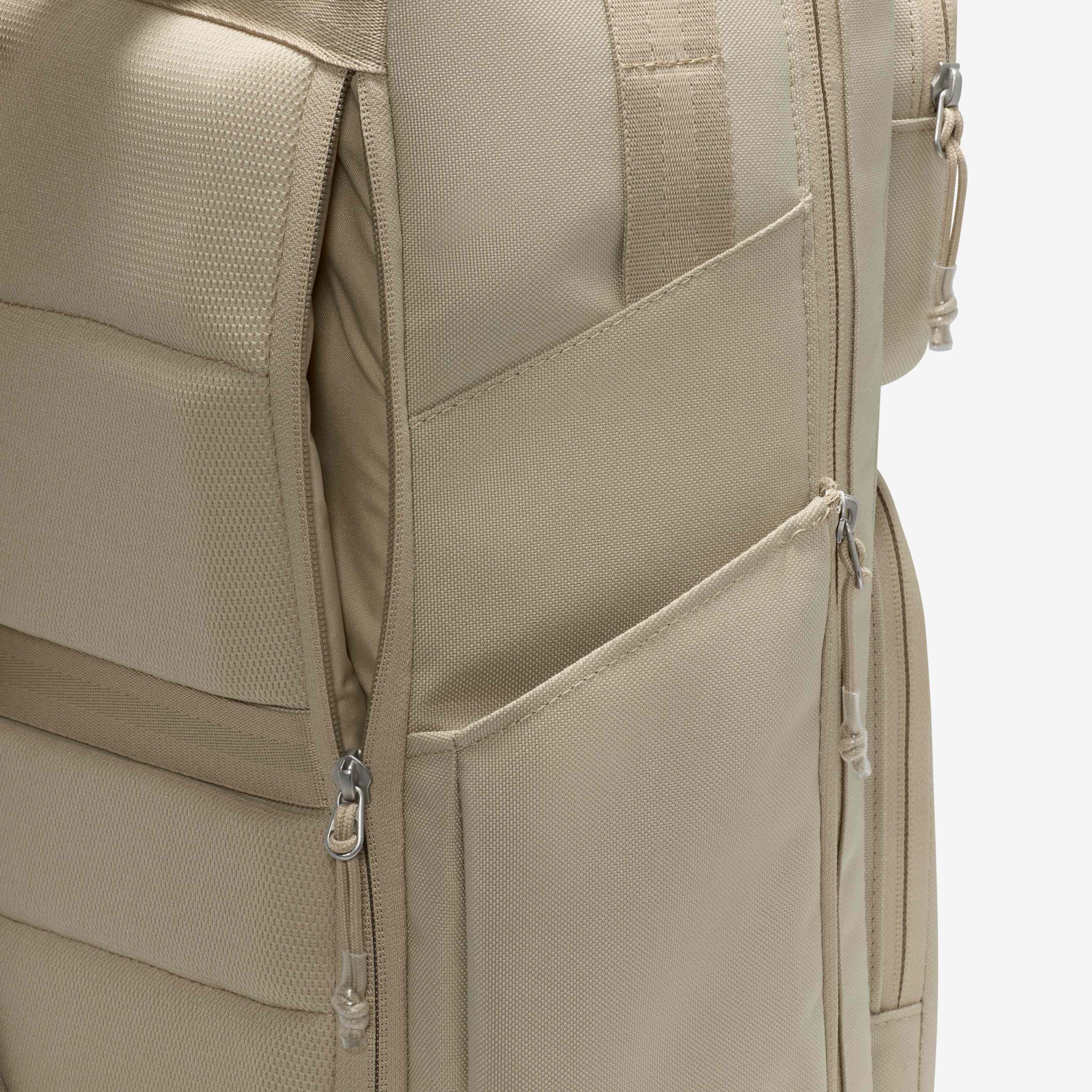 نايكي يوتيليتي ايليت image number 7