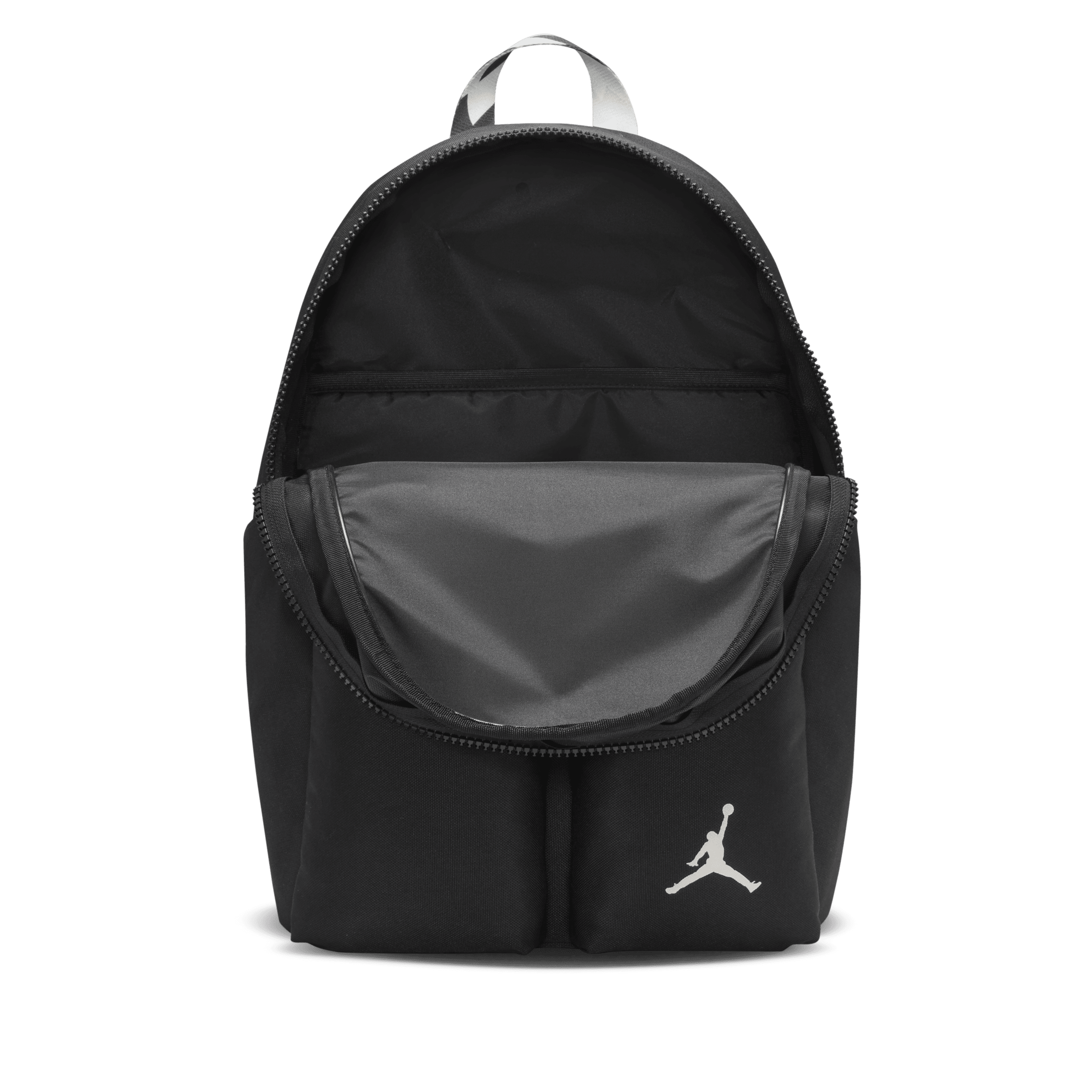 Shop Jordan MVP Backpack Backpack (19L) Nike UAE