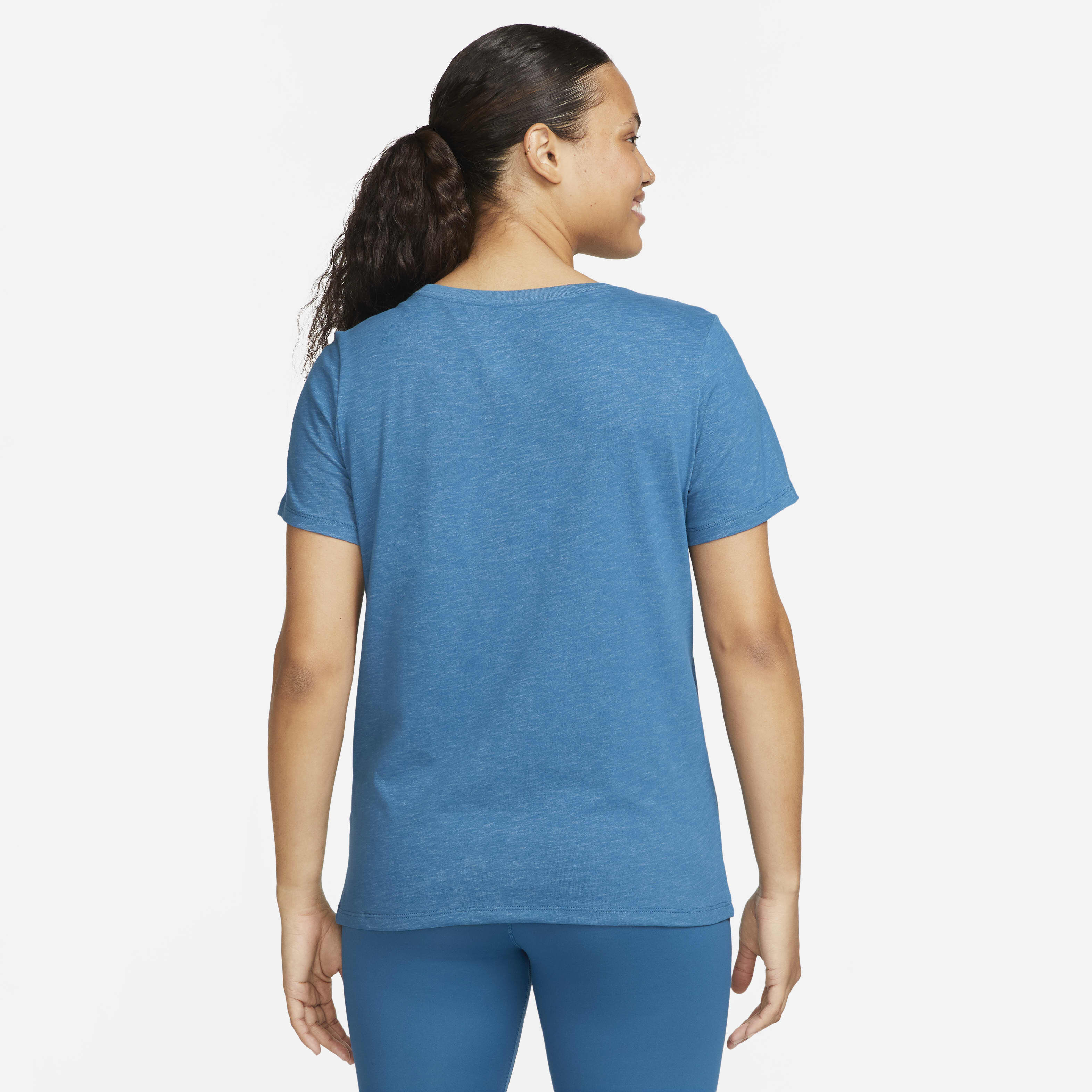 Nike Dri-FIT image number 1