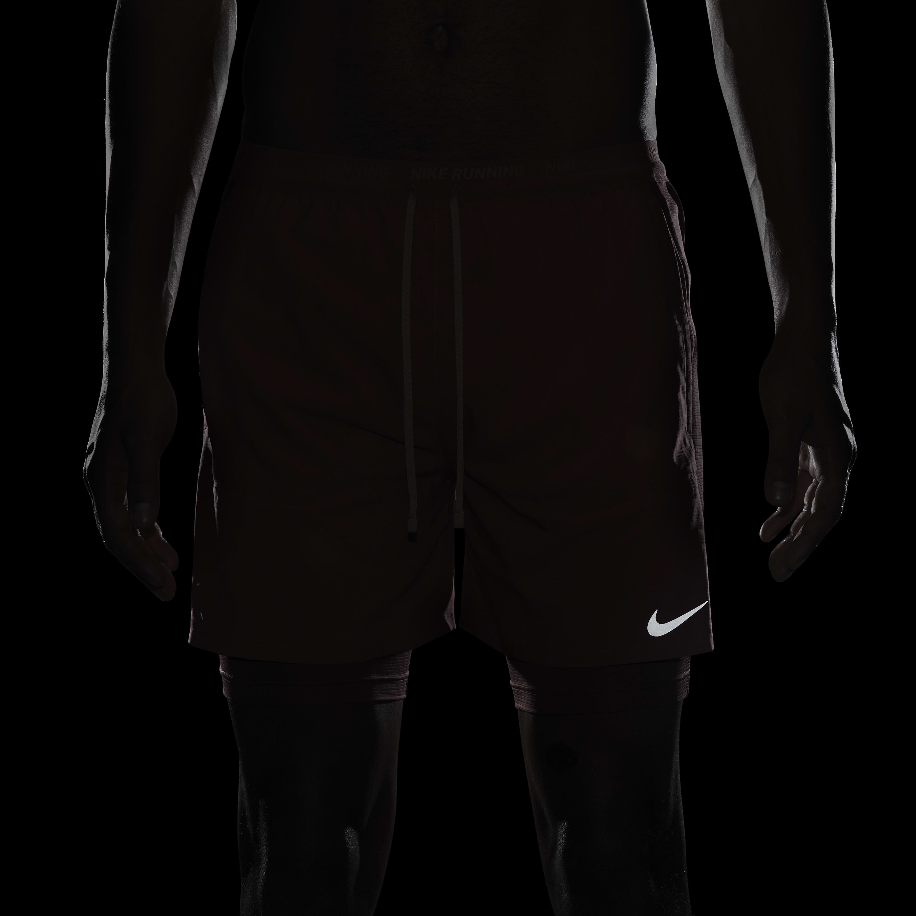 نايكي سترايد image number 7